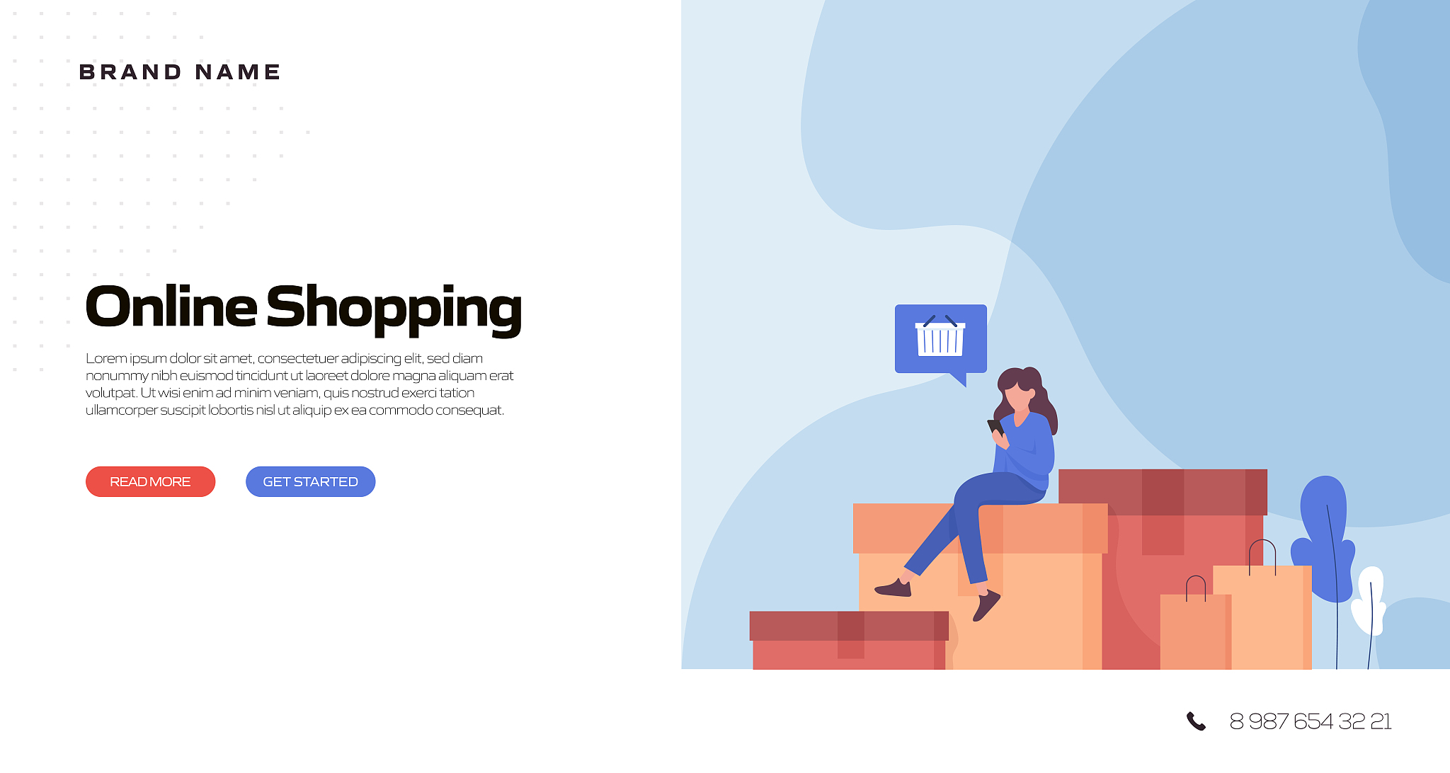 北京工业大学广告学专业怎么样