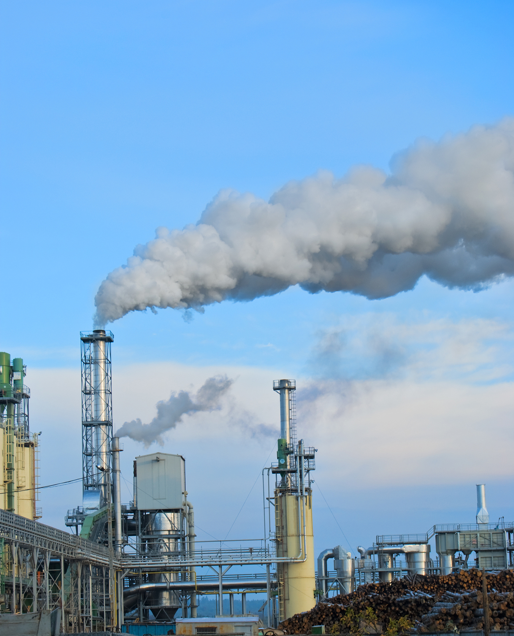 气化煤技术：原理、优点、缺点及应用