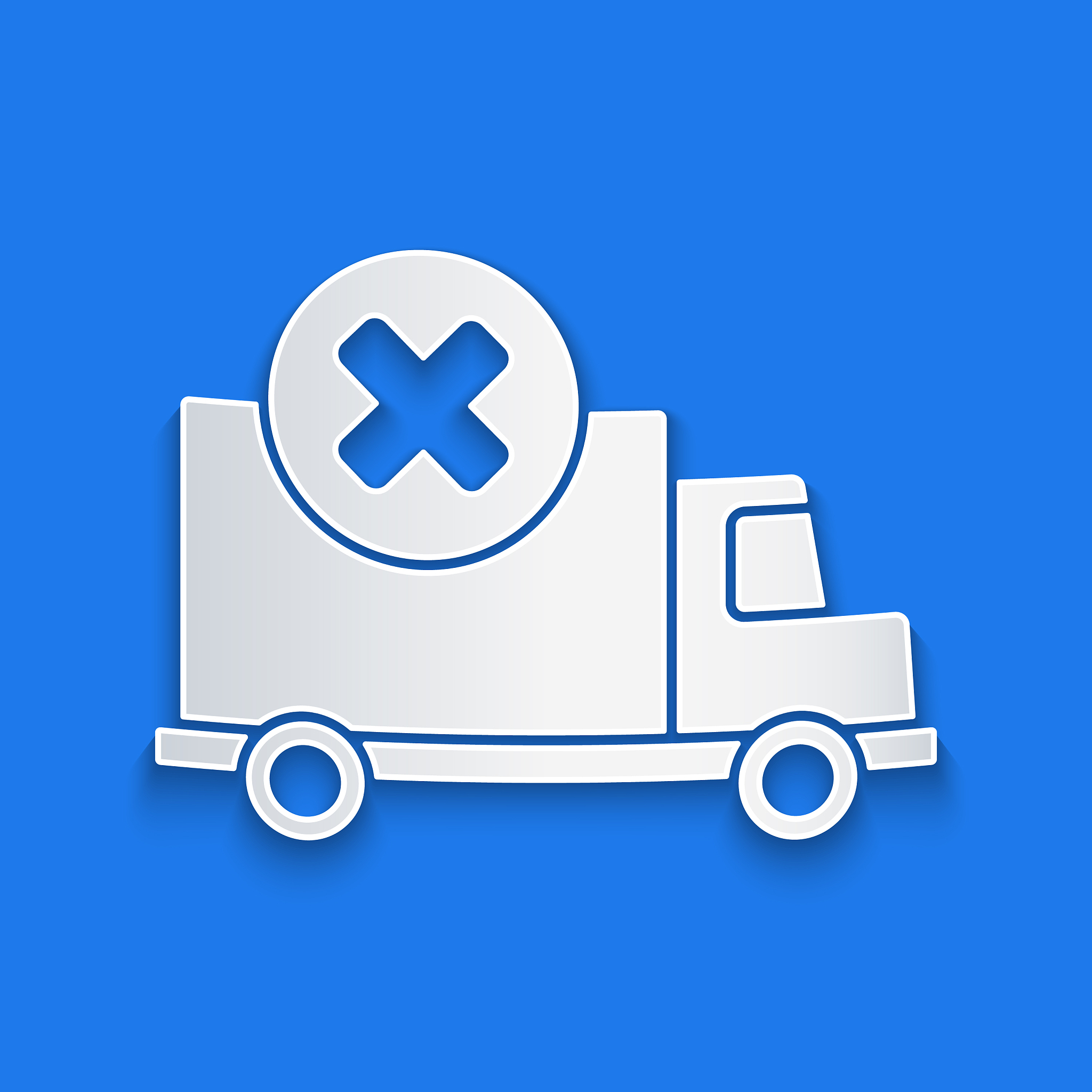 集装箱体积：标准尺寸及实际装载容积