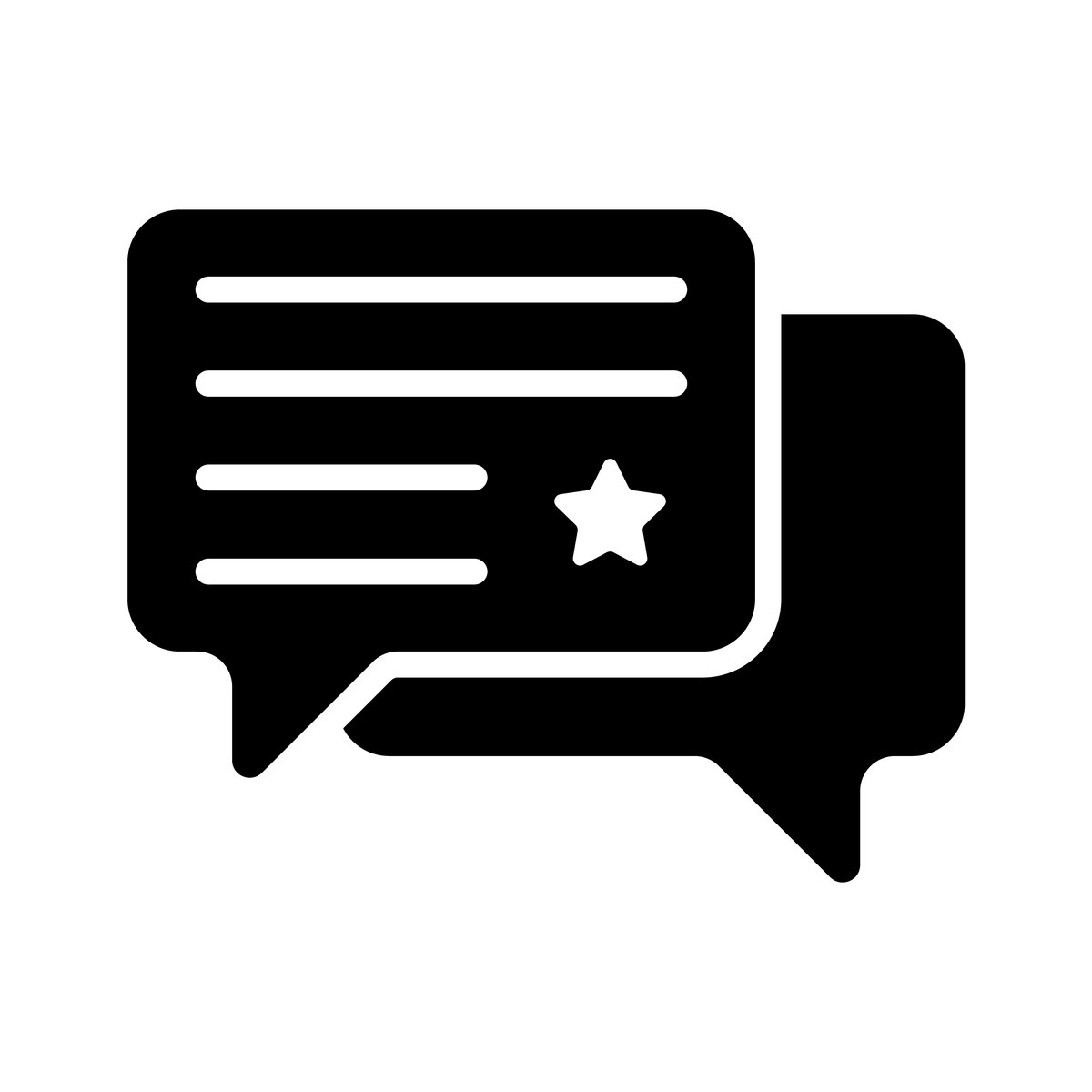 和喜欢的女生聊天技巧：轻松开启甜蜜对话