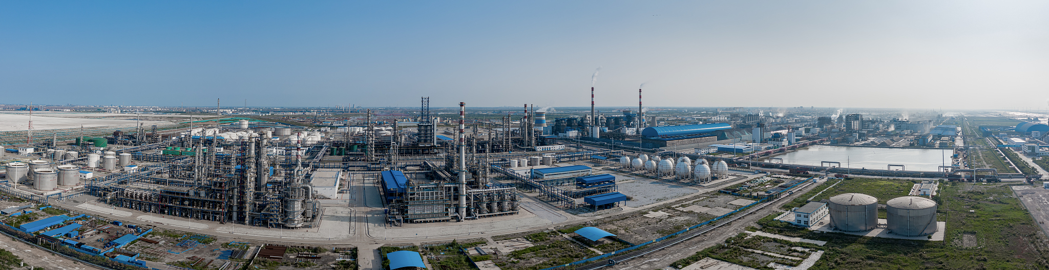 潍坊科技职业学院中专部商务英语专业怎么样