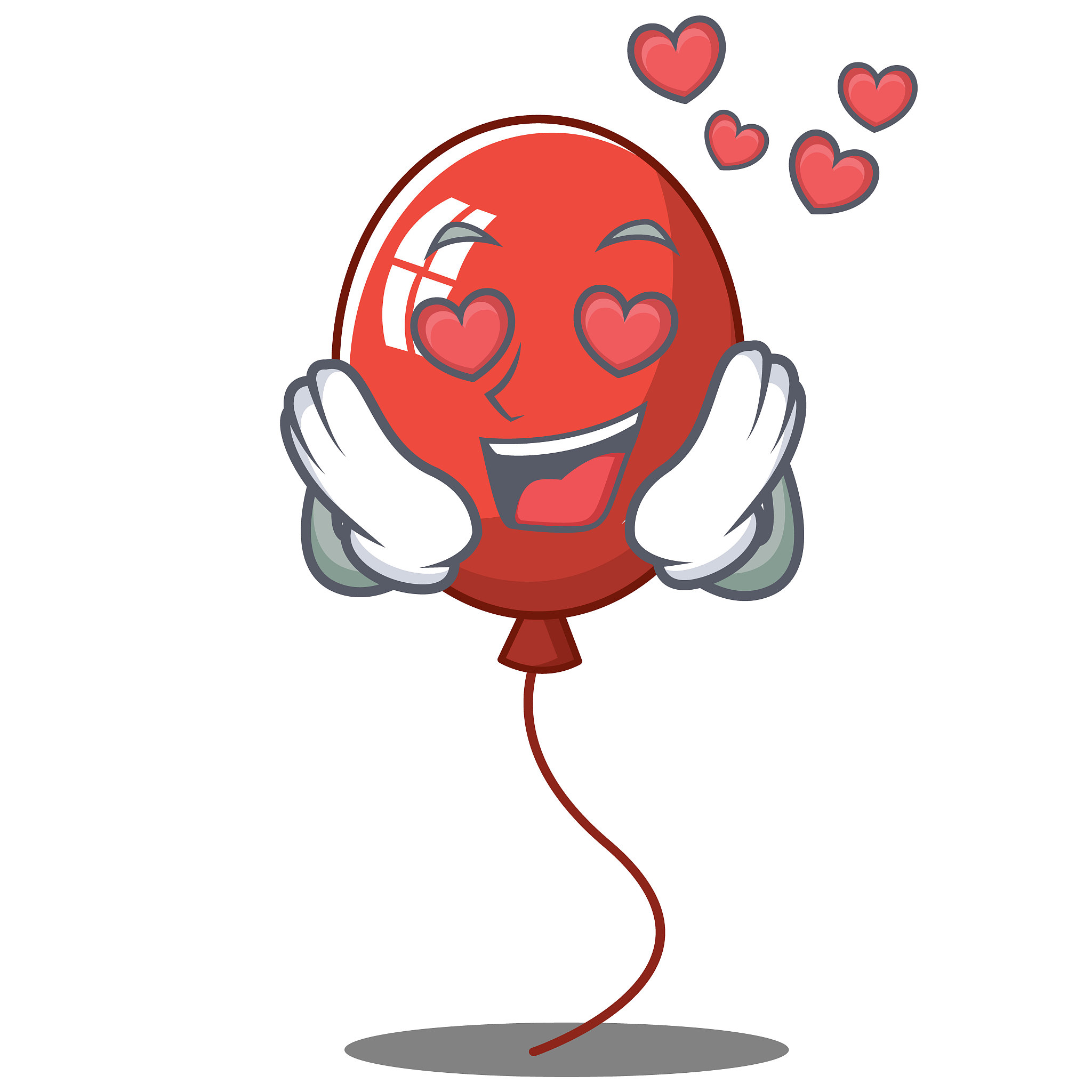 我总是这样，难以改变，怎么办？