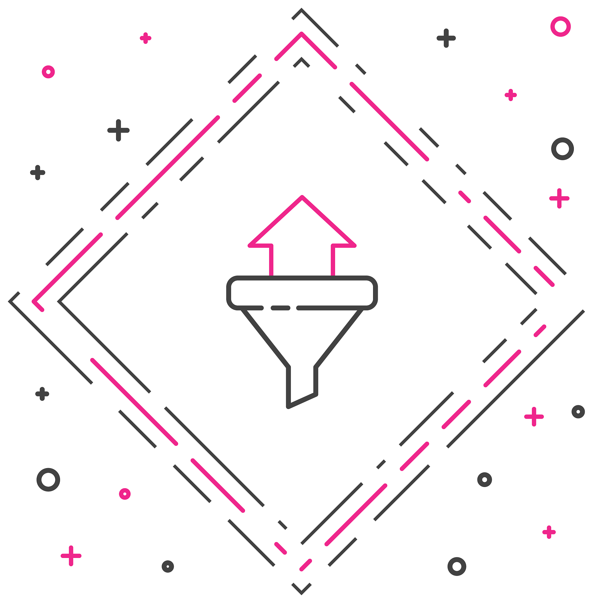 市场营销实习日报：深入了解市场需求，参与产品推广与客户拜访