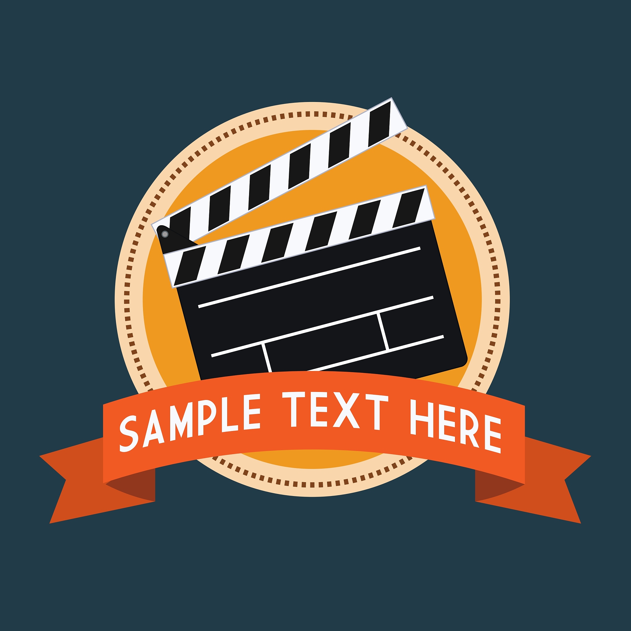 cinema design