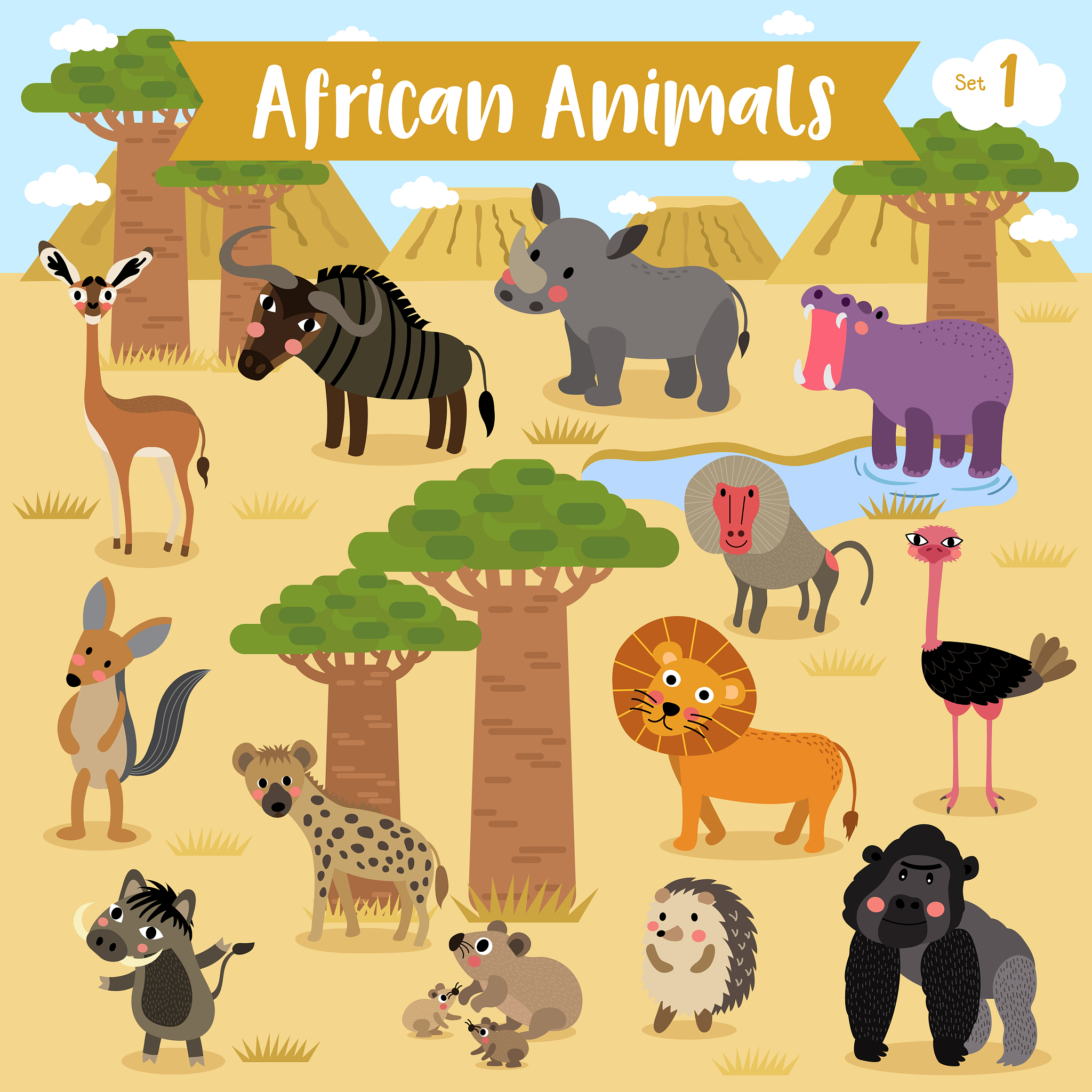 correct the sentence well most people have pets and are very fond of animals but there are some people don’t like animals at all Personally I think most animals are adorable but I wouldnt keep a pet b