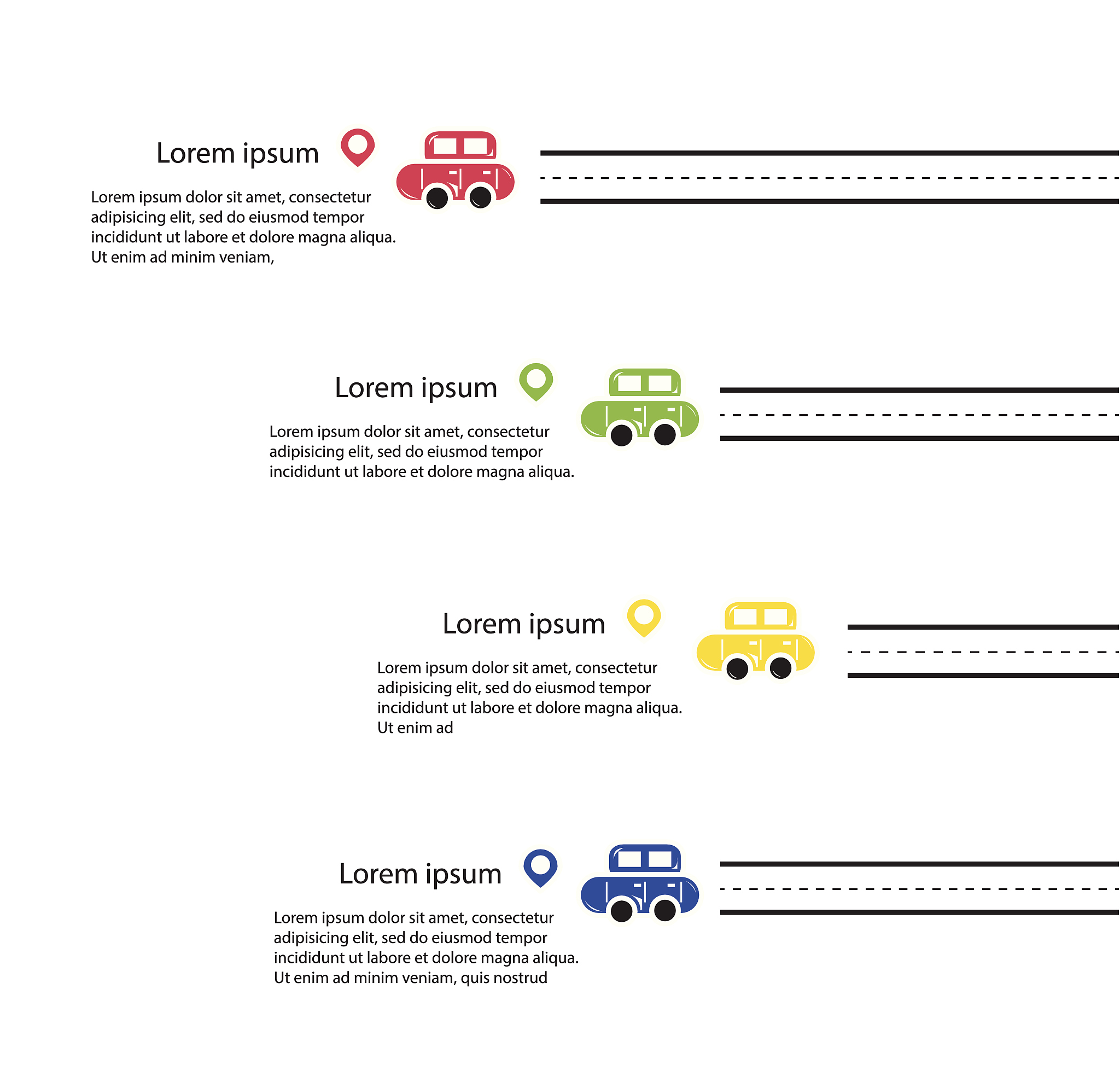 TRANSPORTATION RESEARCH PART B: METHODOLOGICAL 期刊研究范围深度解析