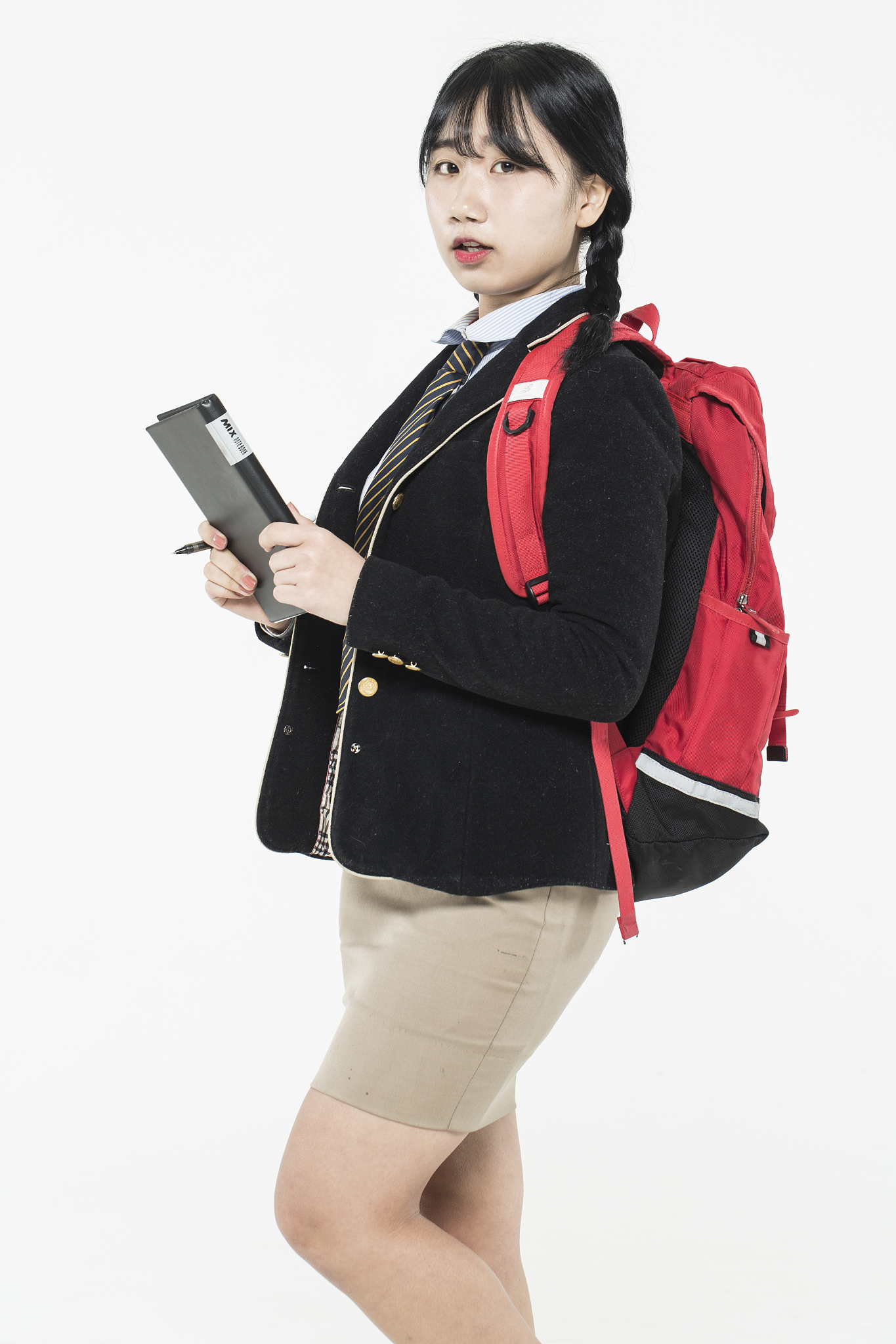 推荐一些女孩子多的网站
