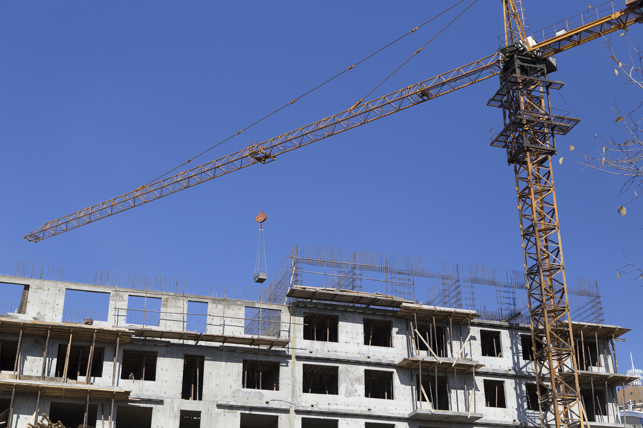 云南城市建设职业学院就业率怎么样？2023年毕业生好找工作吗？