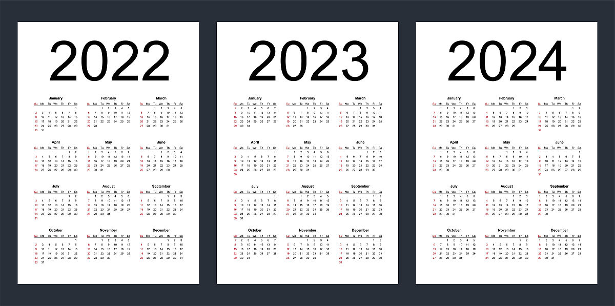 出文日期	登记时间2023-02-01	2022-10-252023-02-27	2020-07-172023-03-10	2022-09-192023-01-07	2022-12-312023-03-13	2020-03-242023-01-18	2021-12-202023-02-11	2022-05-202023-01-19	2020-04-032023-02-21	2021-06-15计算