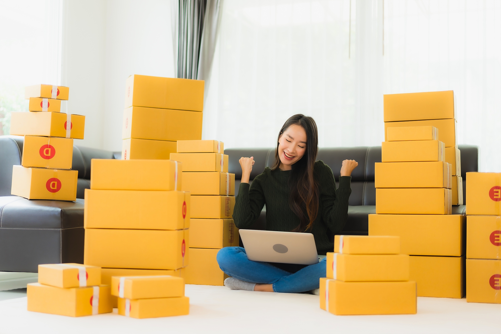 重庆公共运输职业学院单招对口升学专业 | 2023年招生简章