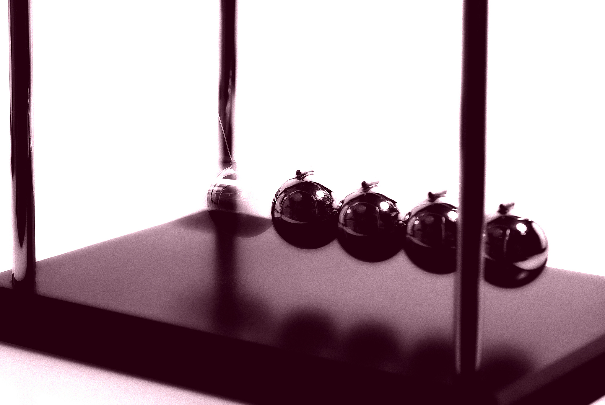 为什么万有引力是如何被发现的？这个问题好