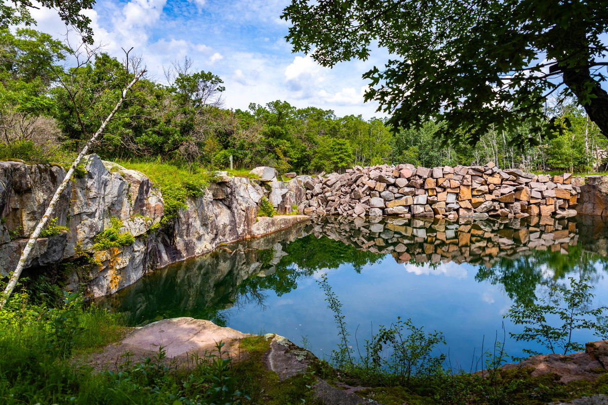 #在保定，爱保定# - 保定这座美丽的城市，我深深地爱着！