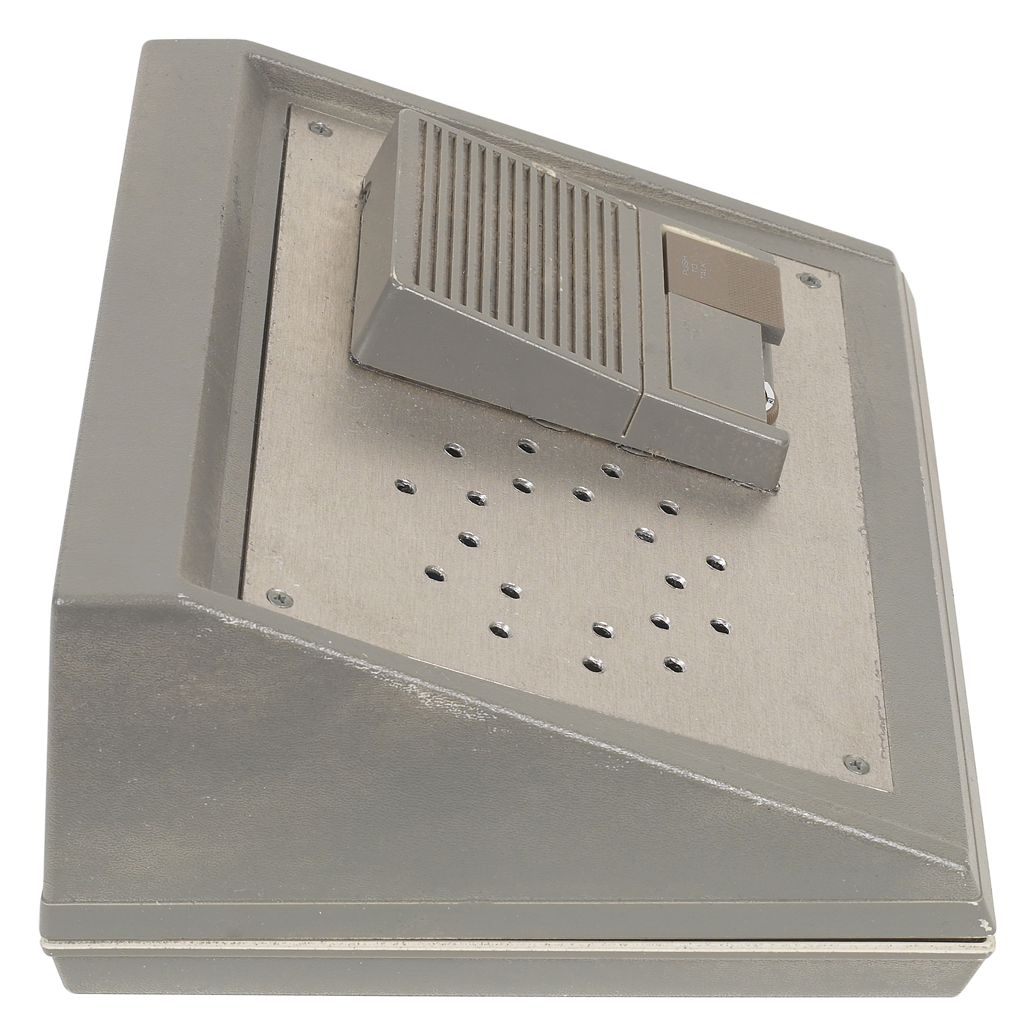 LJT06.41 箱体零件图 - 新标准机械图图集电子版详解