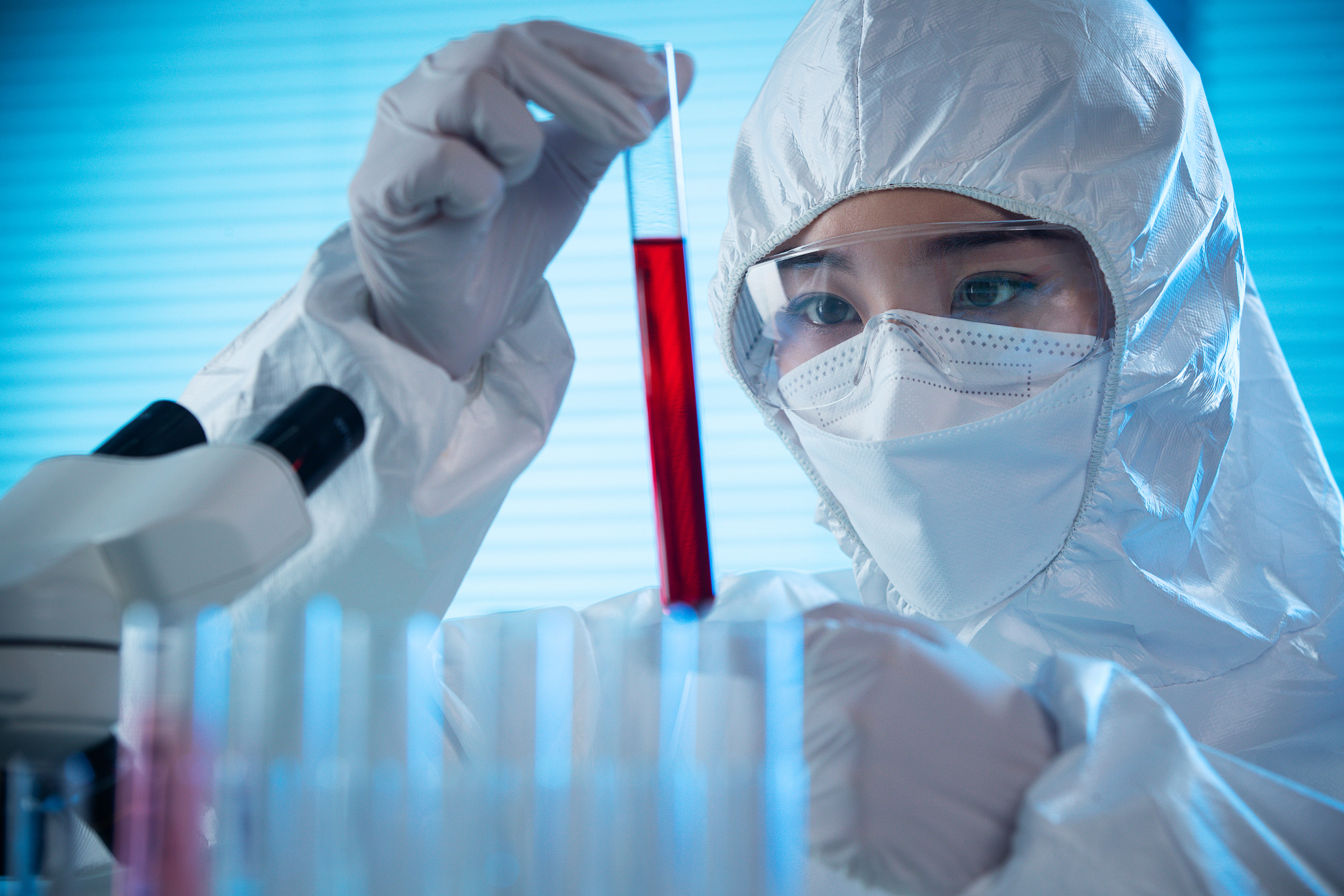 云南卫校2021年招生：男生可以报考吗？