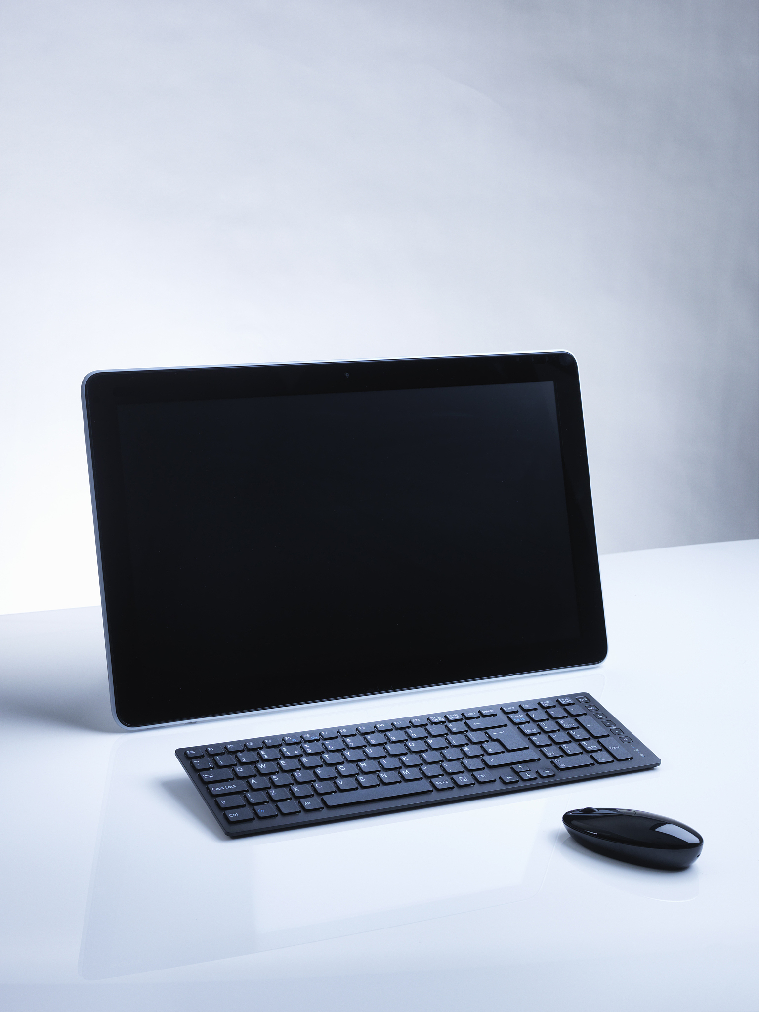 win11计算机管理在哪里键盘用不了怎么找