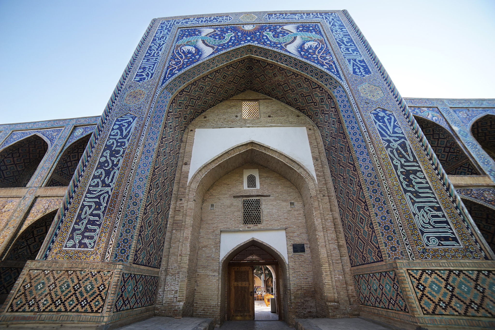 阿克苏地区旅游商品策划实践总结：丝绸之路文化主题