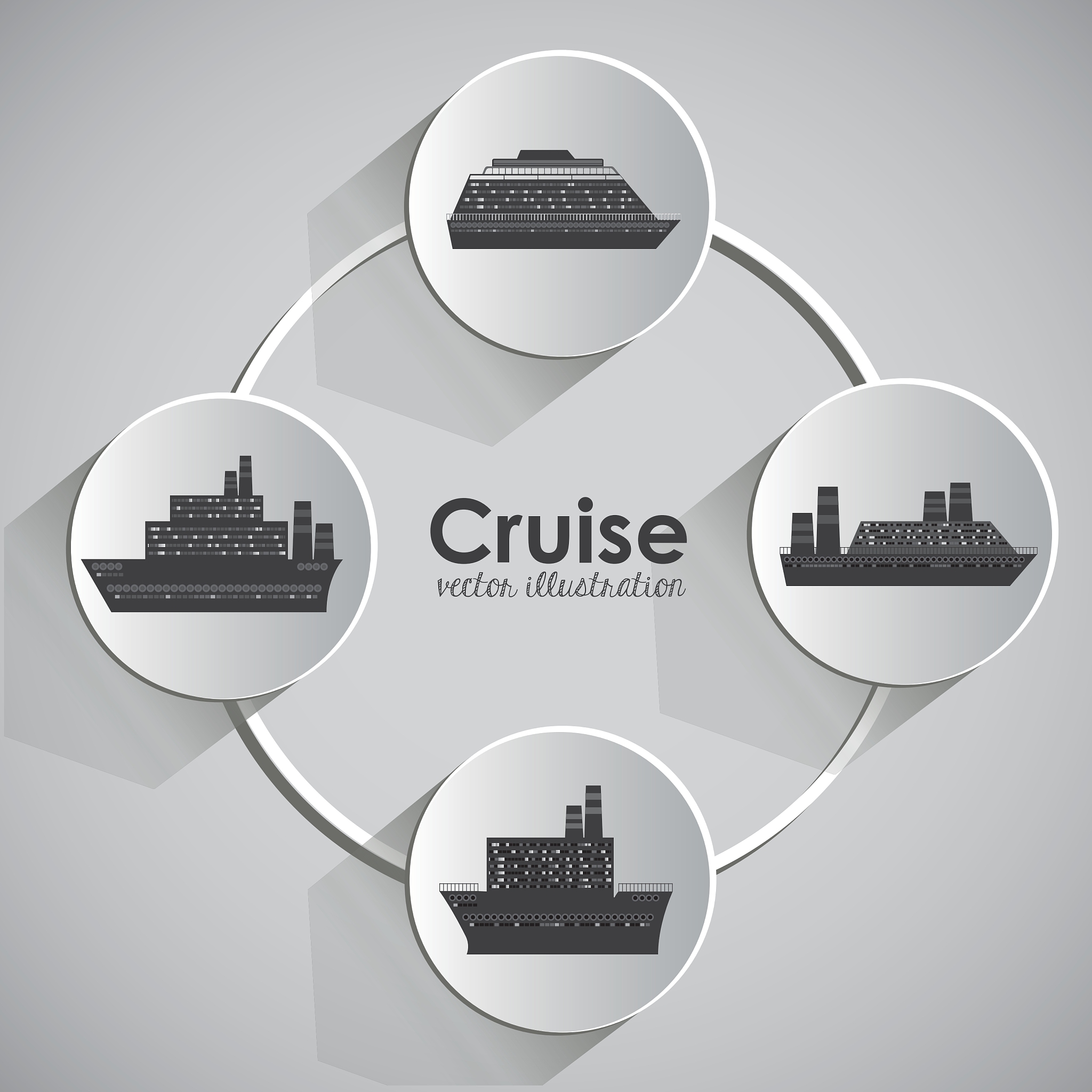 海水淡化产业的投资构成