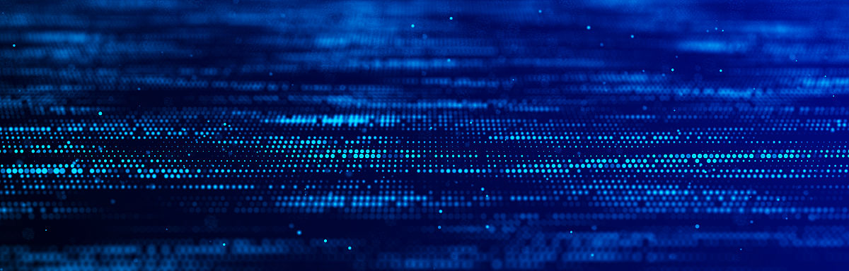 实体向量拼接与全连接层映射后的距离变化分析