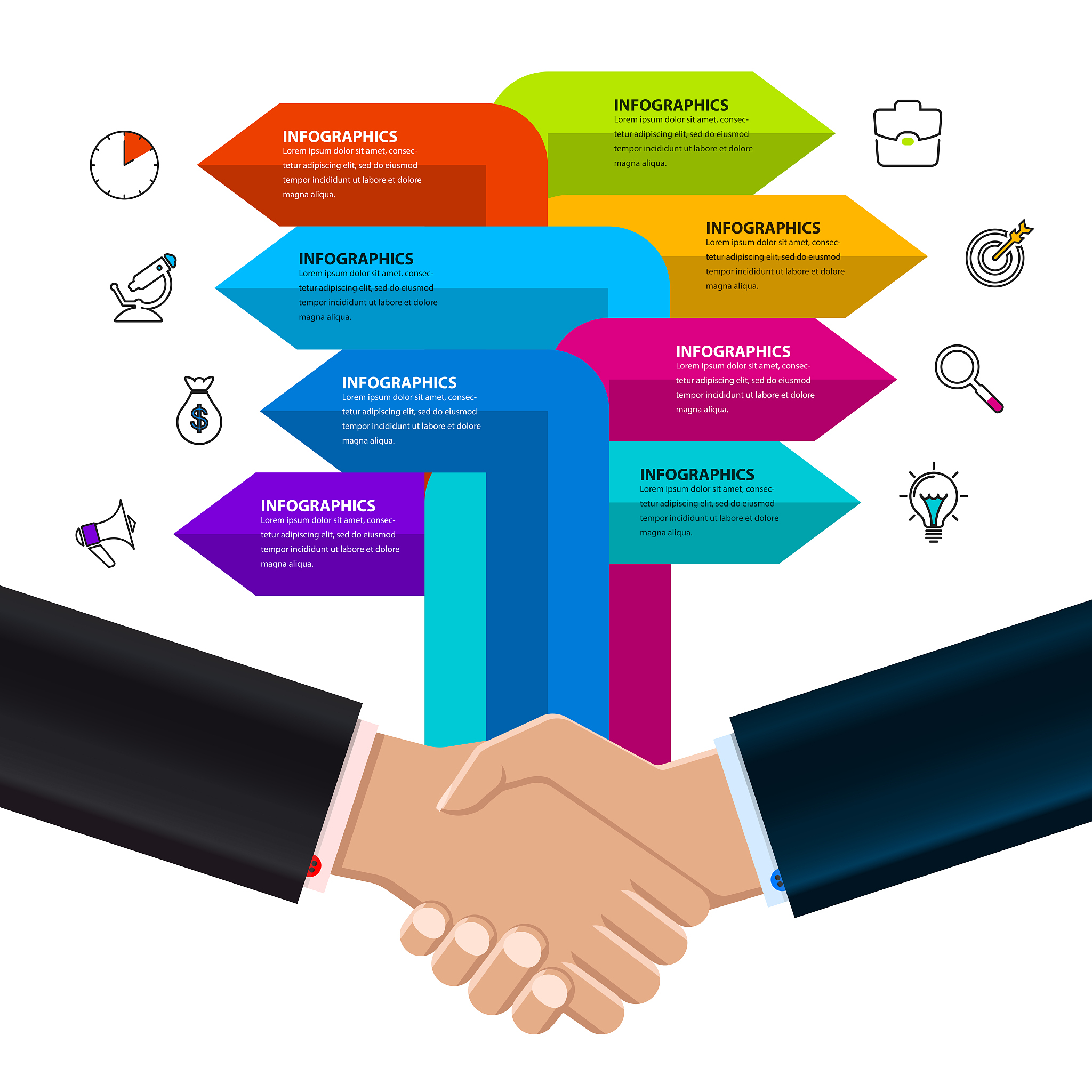 XX公司与创新创业公司达成合作，共探发展新机遇