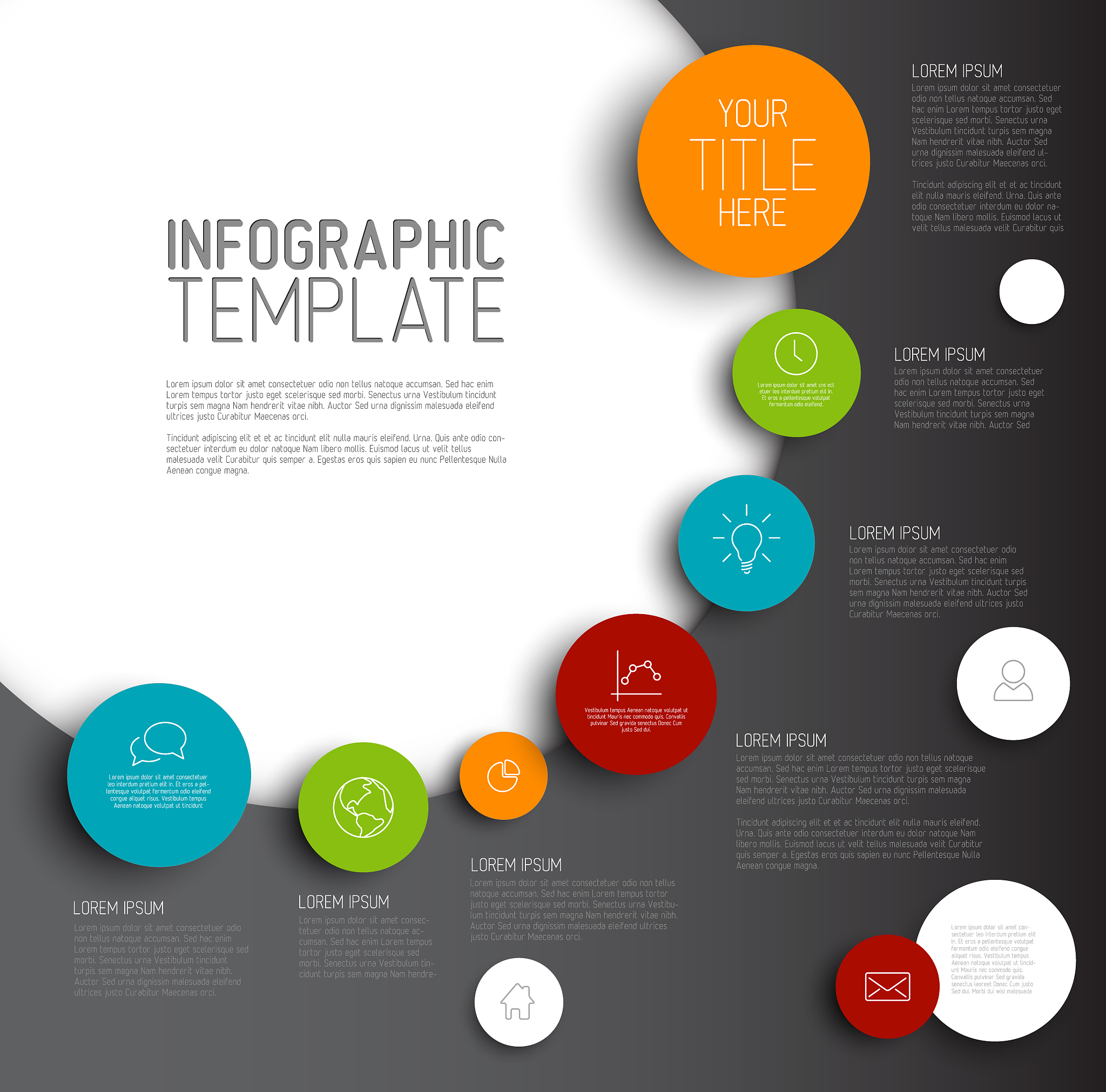 成都卫校2022年招生简章 - 报名时间、流程、录取分数线