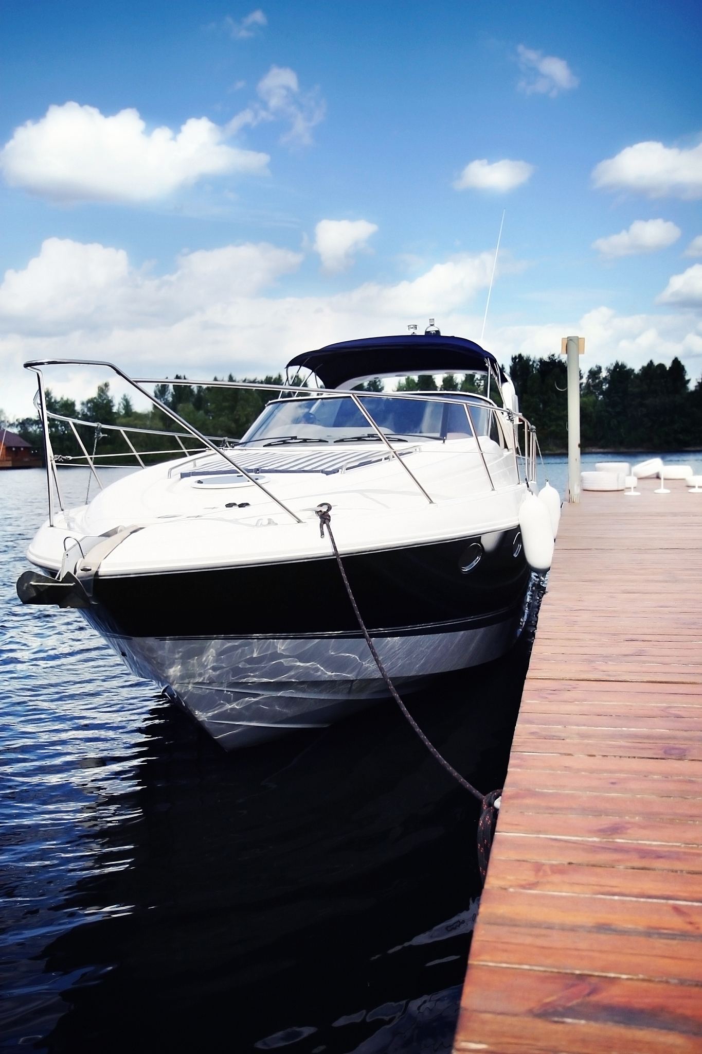 青岛交通职业学校邮轮游艇运用管理专业介绍