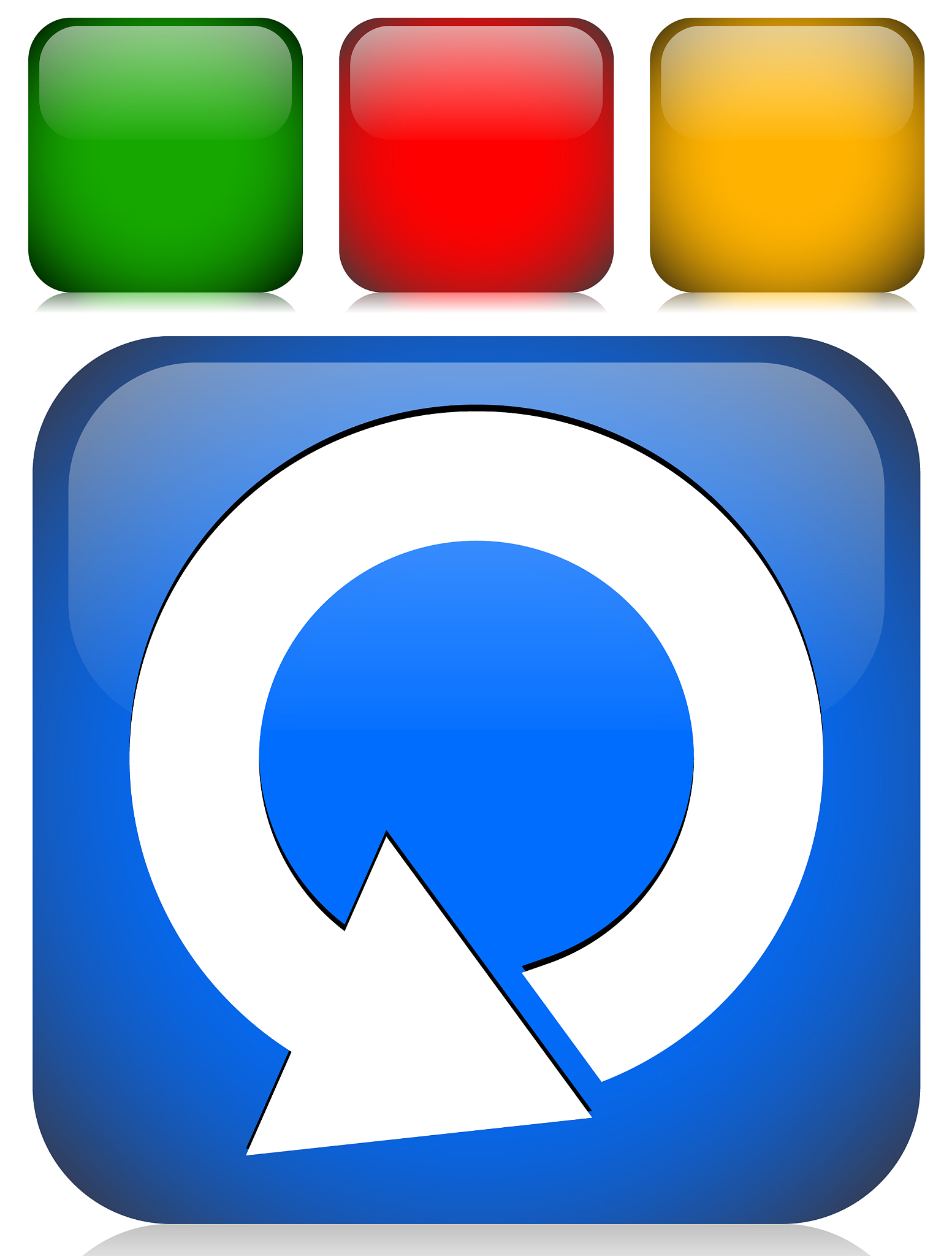 c<strong>i</strong>rcular 360 degree arrow icon phase cycle