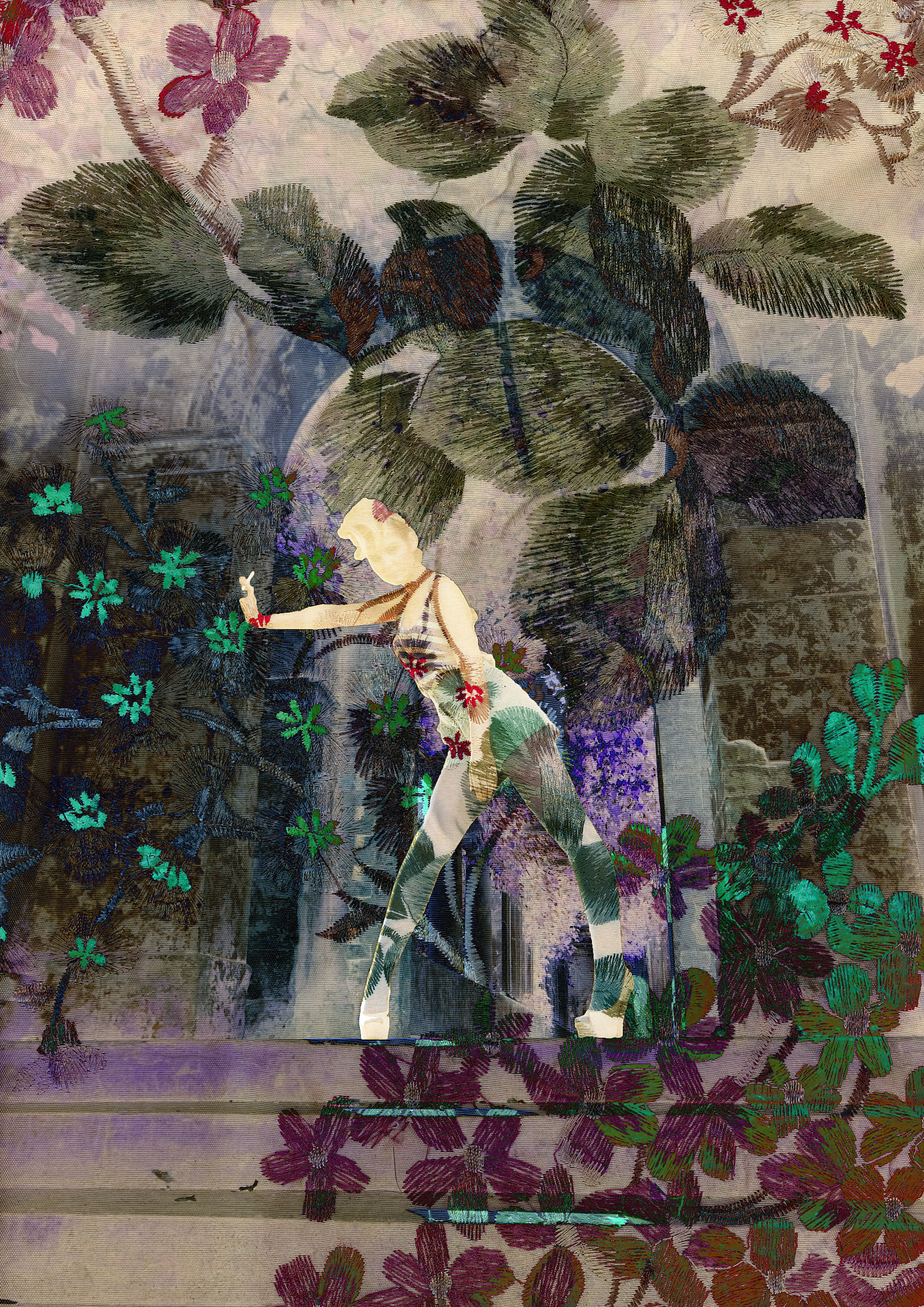 Apakah Ekonomi AS Akan Menurun pada Tahun 2050? Prediksi dan Faktor Penting