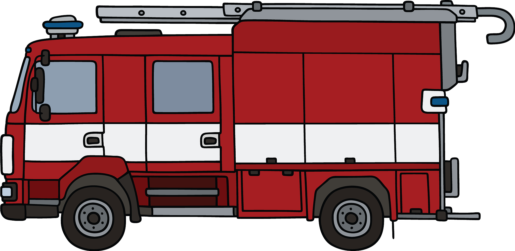 文章内容是西安消防设施工程资质办理