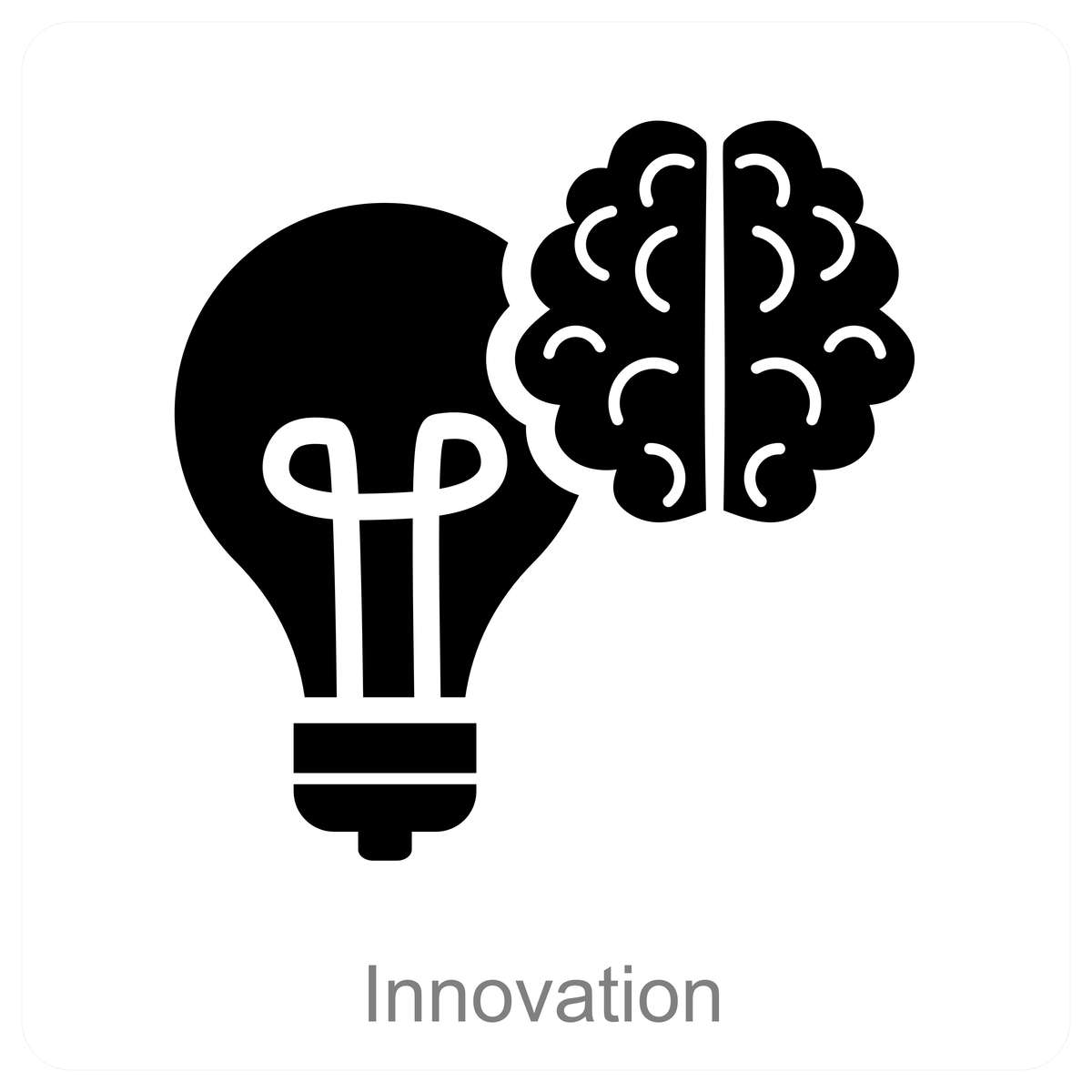 头脑风暴：释放创意，解决问题，激发创新