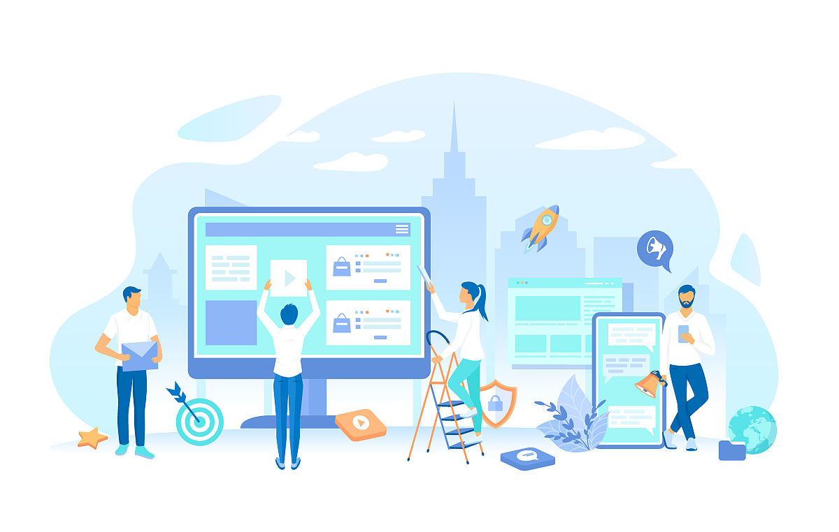 活动策划：从目标设定到成功执行的完整指南