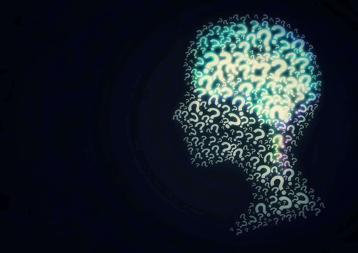 宁波大学科学技术学院工商管理专业怎么样？ - 课程、师资、就业前景全面解析