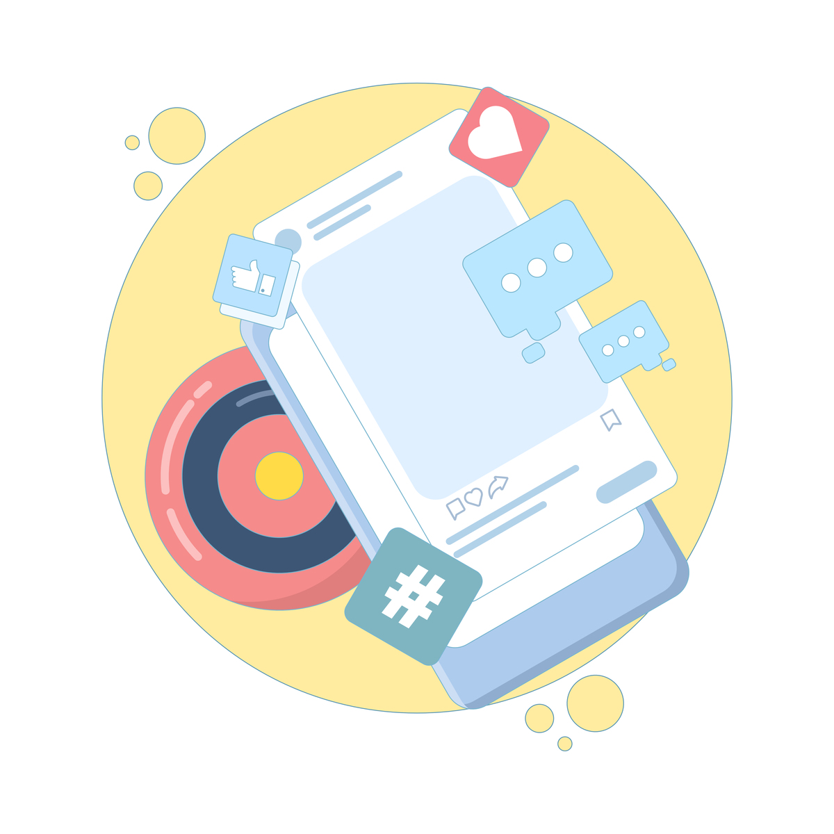 体育生以后的就业范围有哪些用