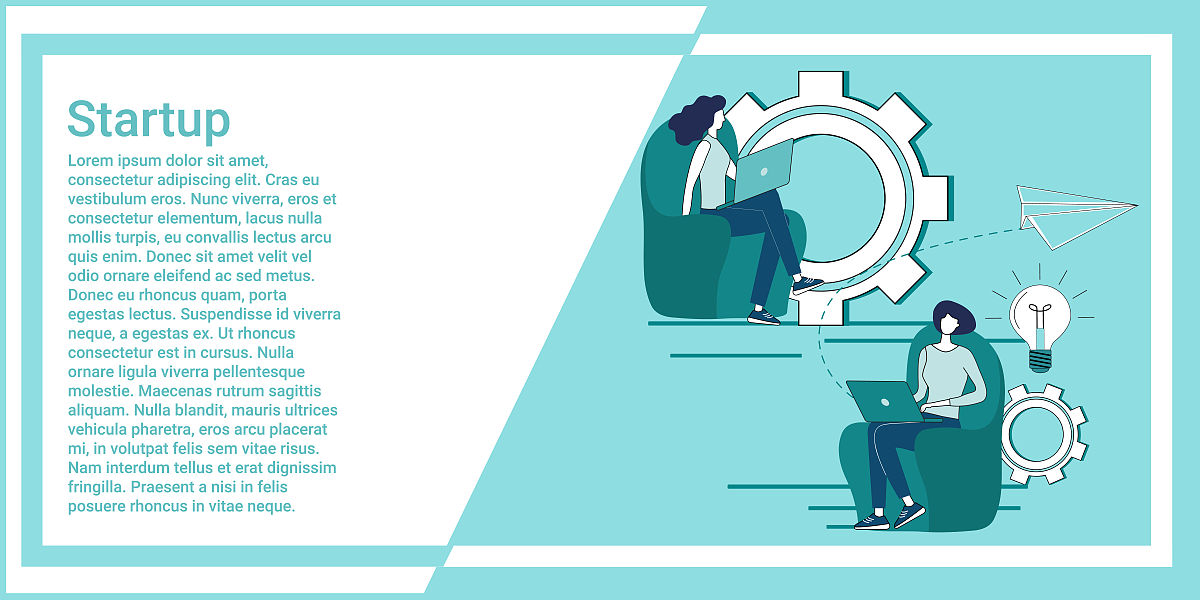 测试工程师工作总结：挑战与应对措施