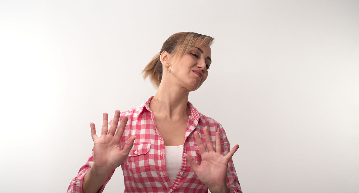 请你600字左右的作文题目：一样的XX不一样的我