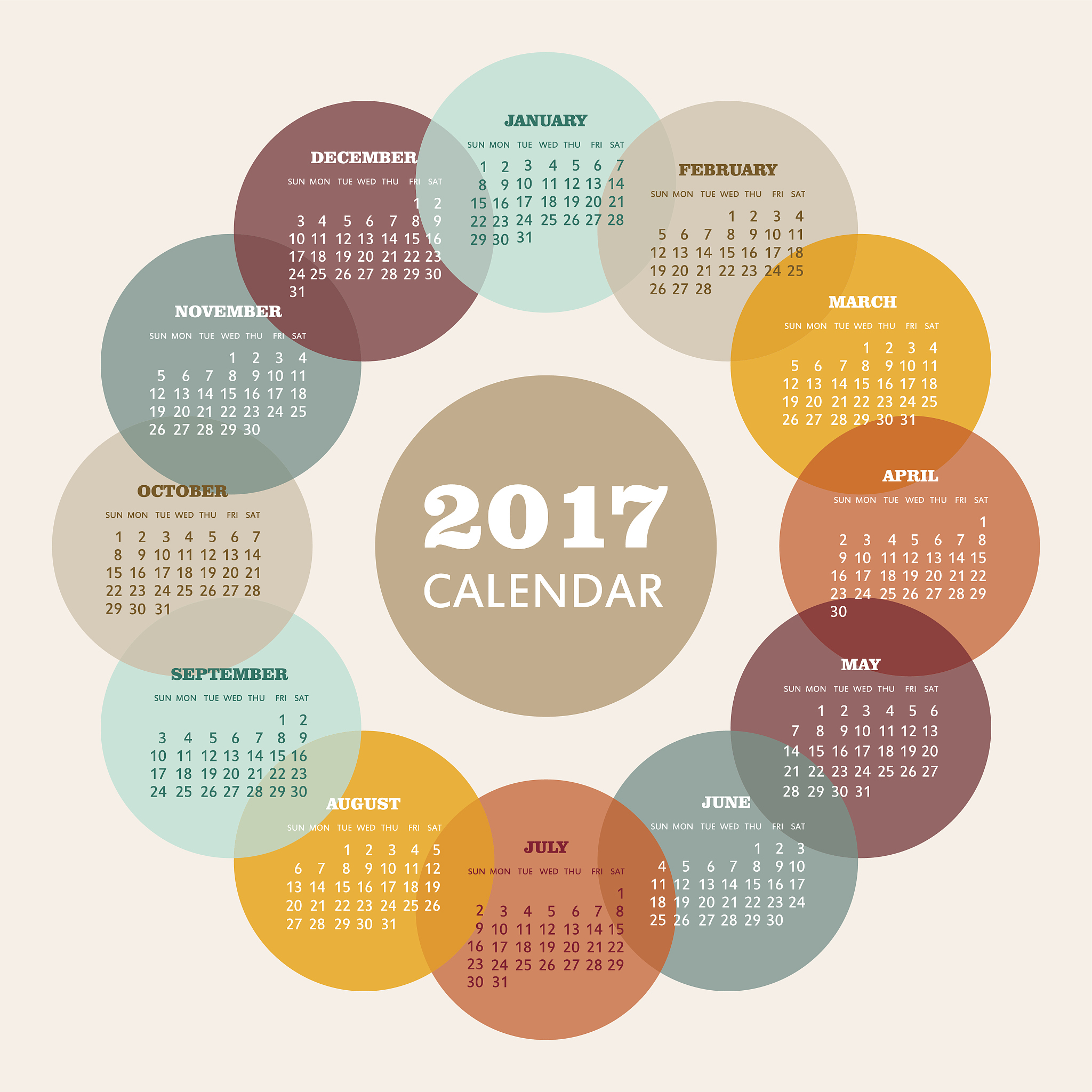 基础设施项目ESG投资指南：从决策到运营全流程解析