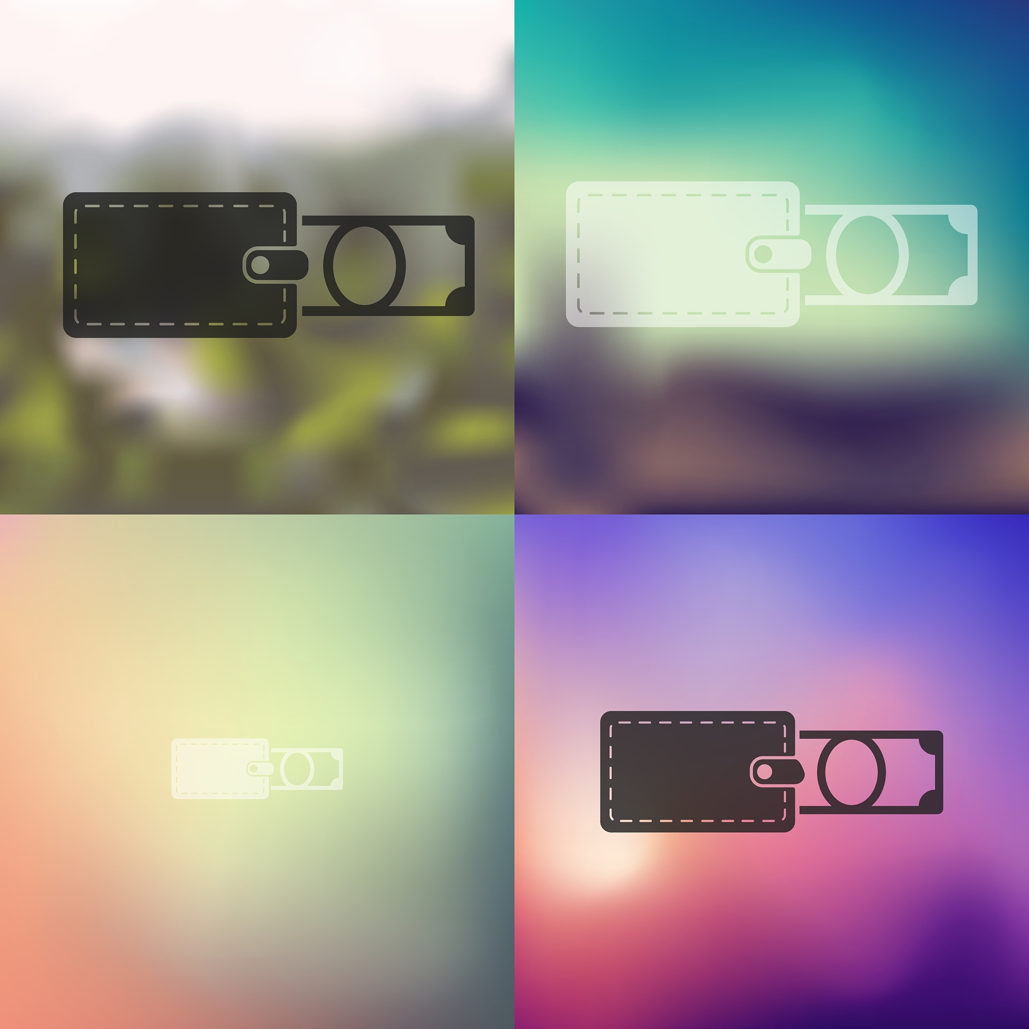 湖南网络工程职业学院金融管理与实务专业：发展前景广阔，未来可期