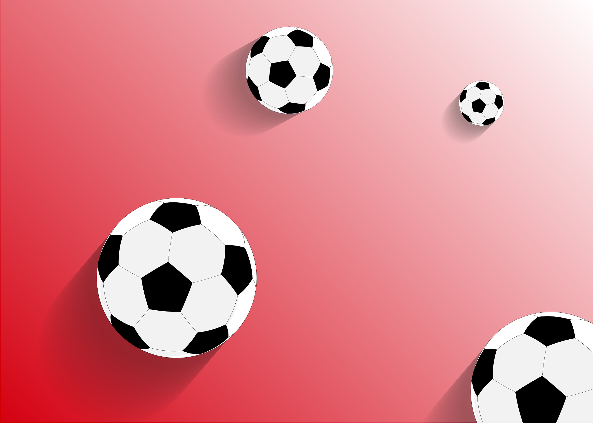 soccer ball