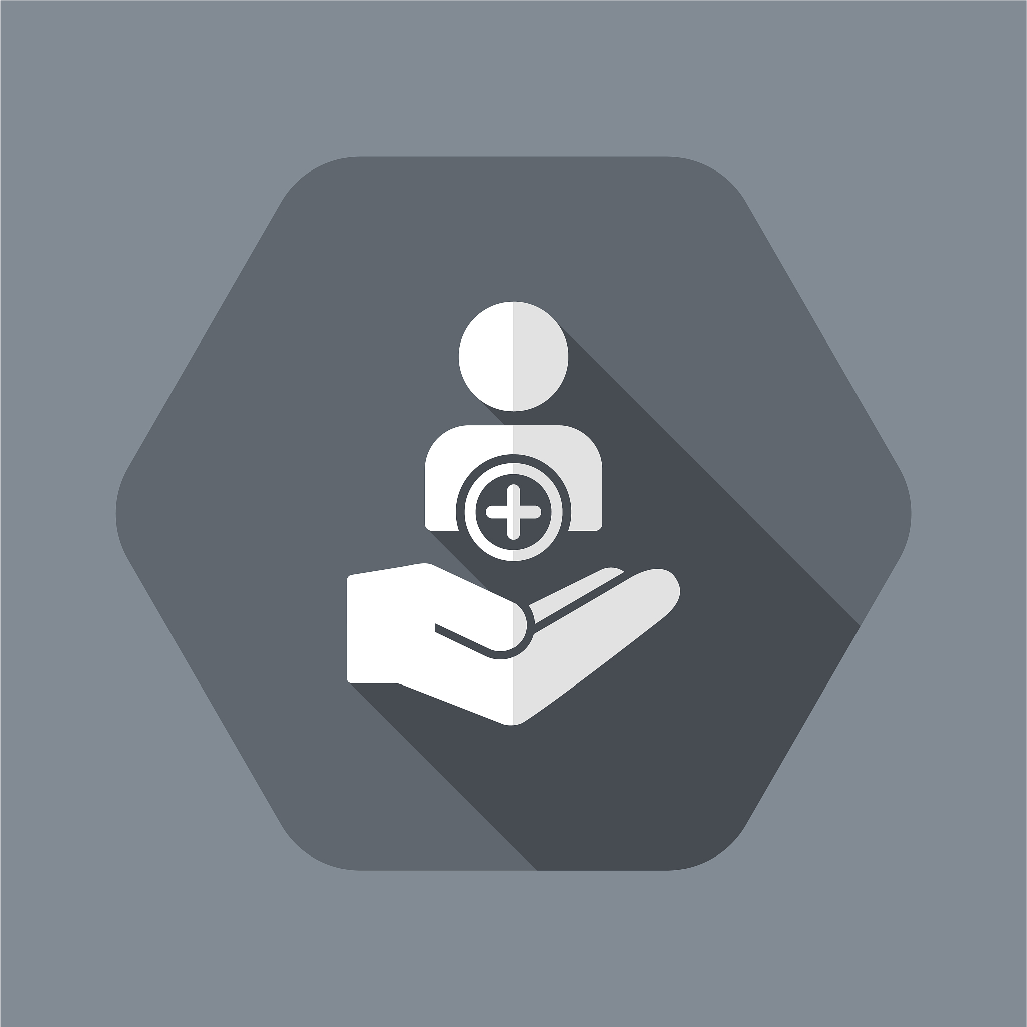 '见'字的意义：相遇、相见、情感的连接