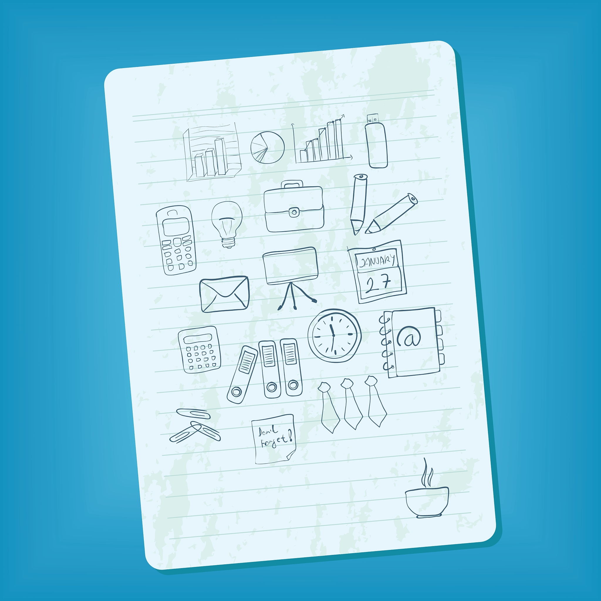 优质笔记本，记录生活点滴，提升生活品质