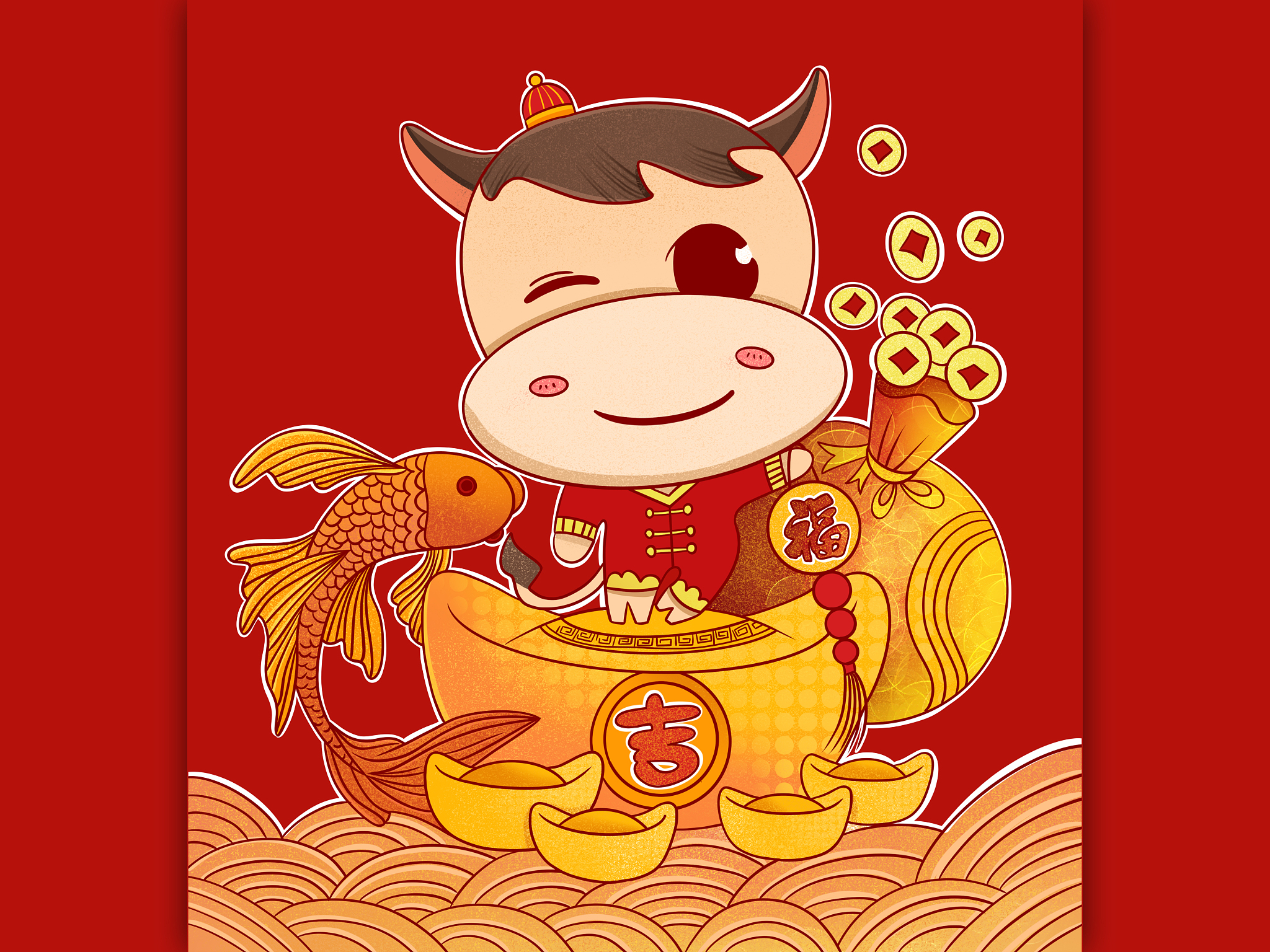 国潮兴起与发展研究综述：出处及年份