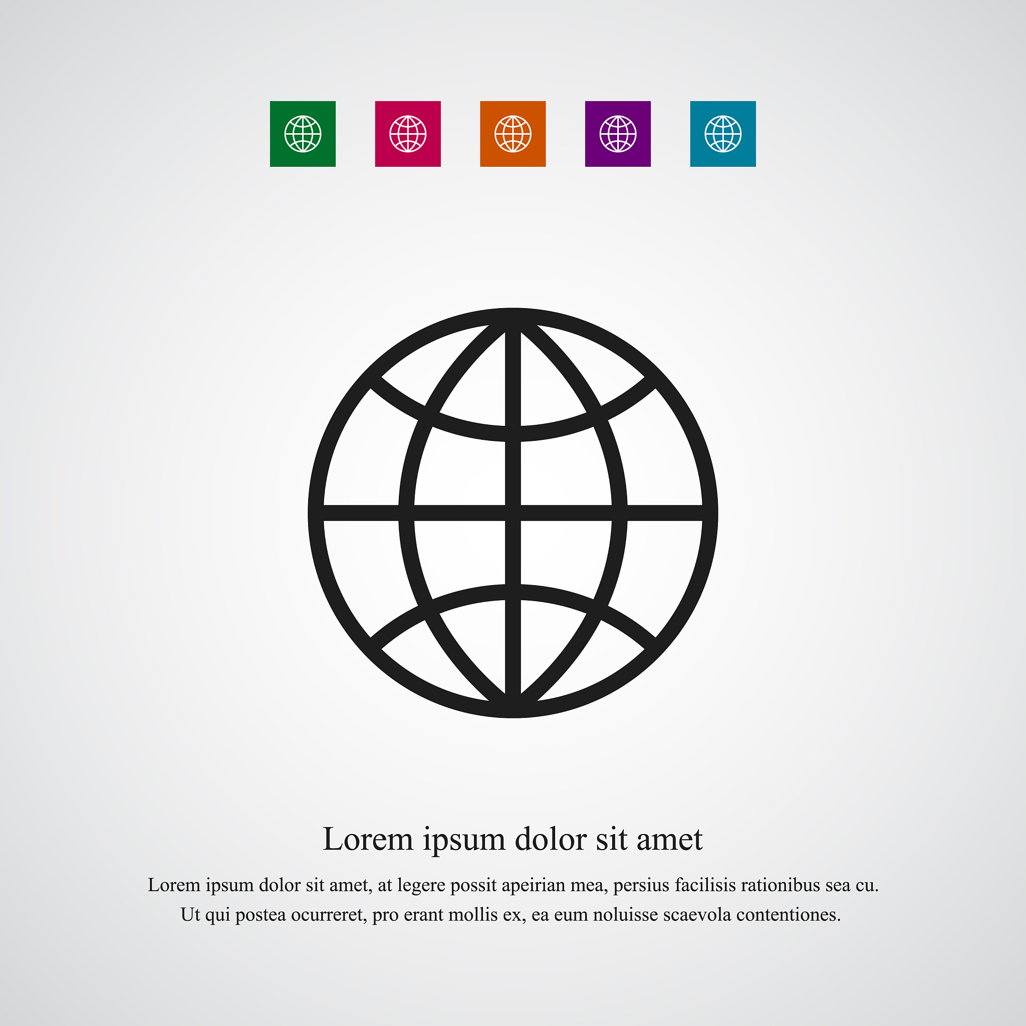 山西物流技术学校2022年招生简章：物流管理专业招生火热进行中