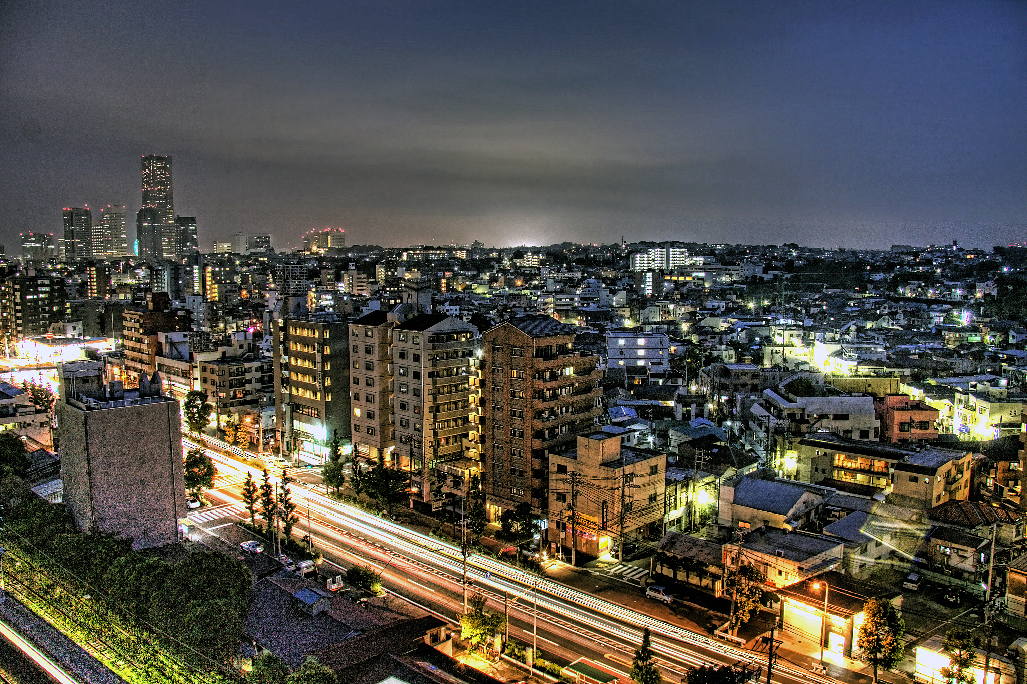 四川铁路职业学校：铁路行业发展前景广阔，人才需求旺盛
