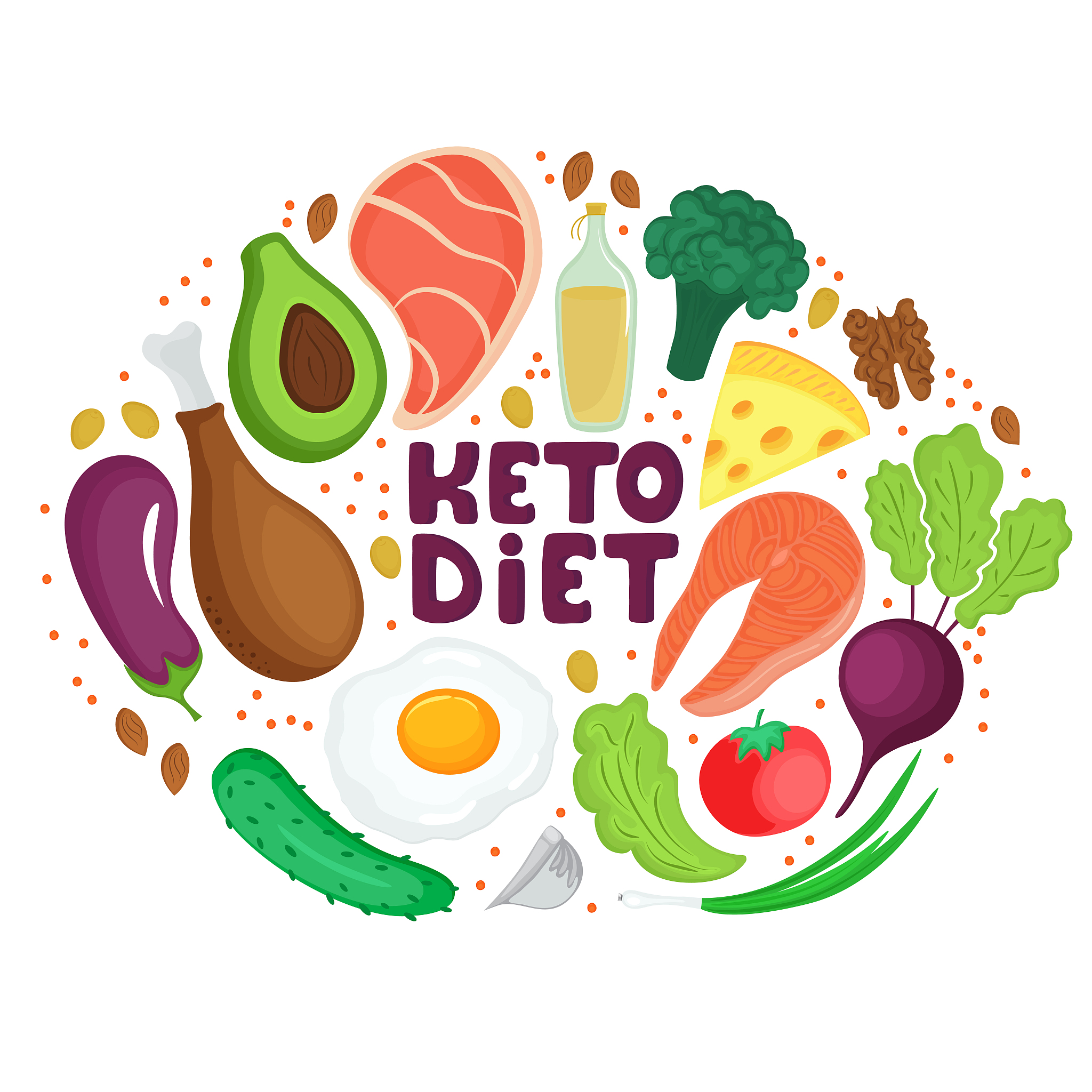 双汇玉米肠热量及营养成分分析 - 你需要知道的