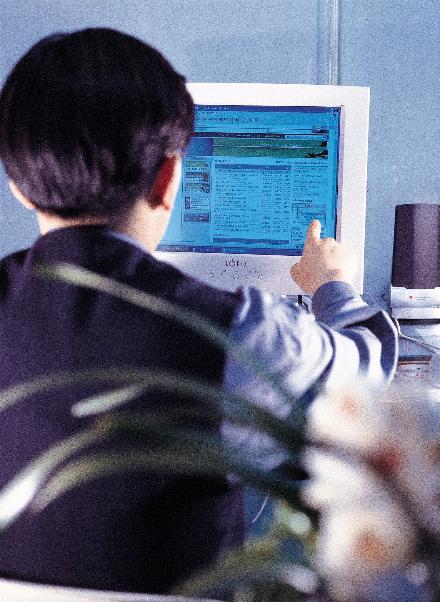 厦门2023初中男生初中学什么专业好 初中初中男生热门专业