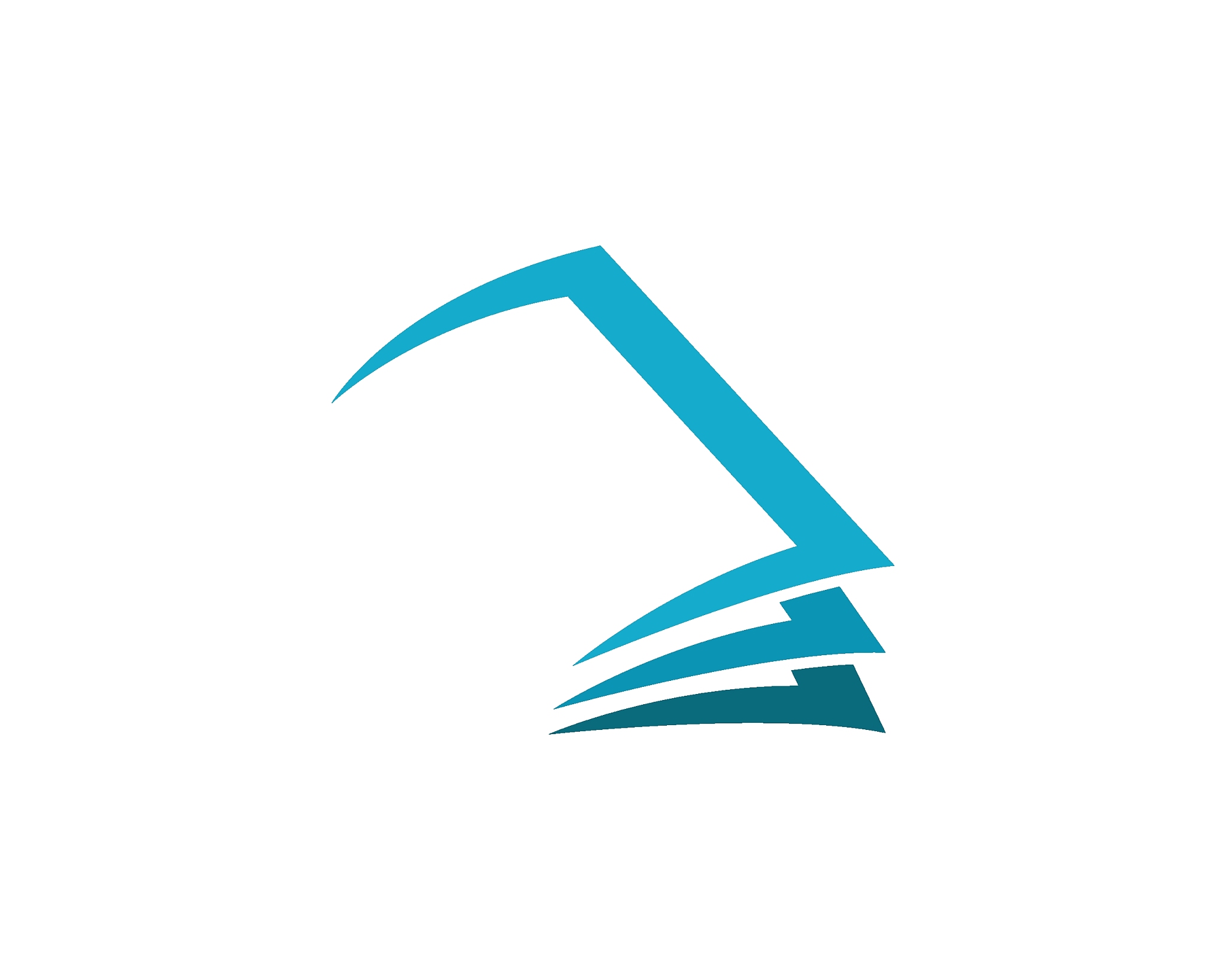 education template