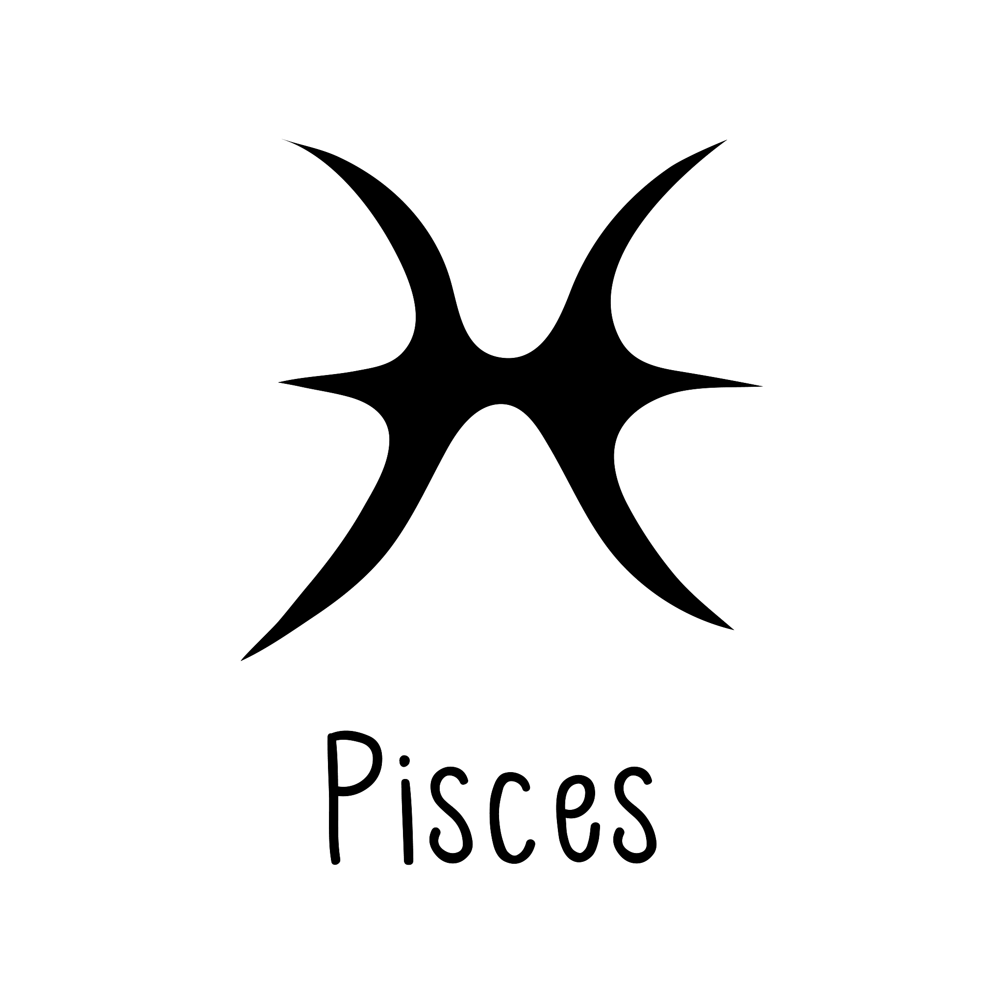 2023年3月17日出生的宝宝