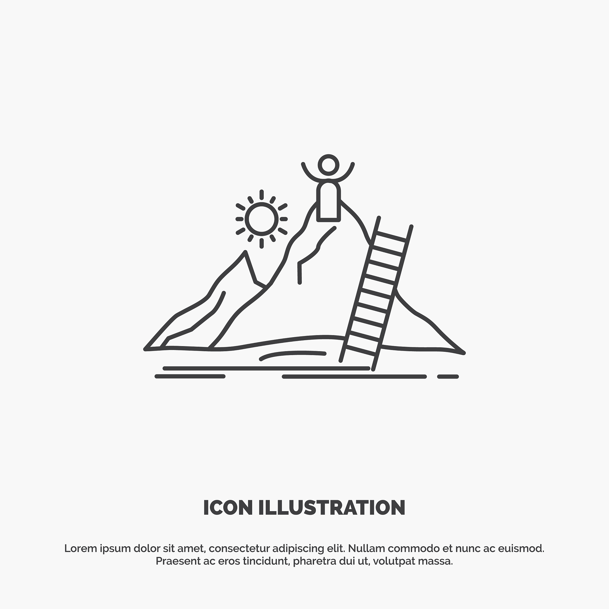 计算机专业课程安排 要掌握哪些技能