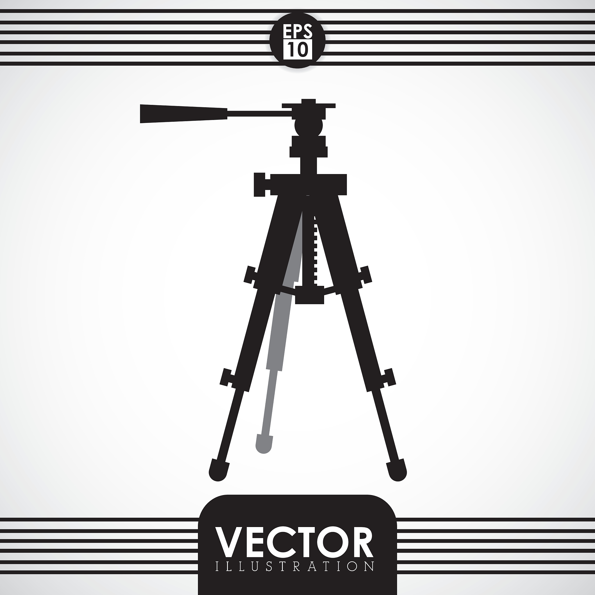 相机标定中像点坐标自动测量程序的具体过程