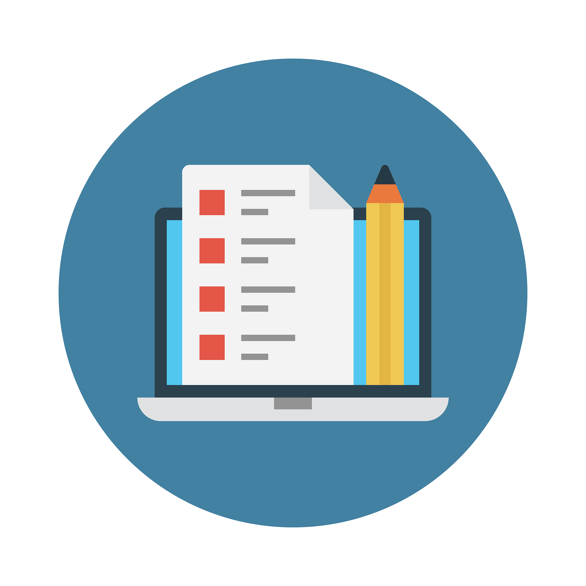 临汾财务档案扫描公司-专业高效-价格优惠