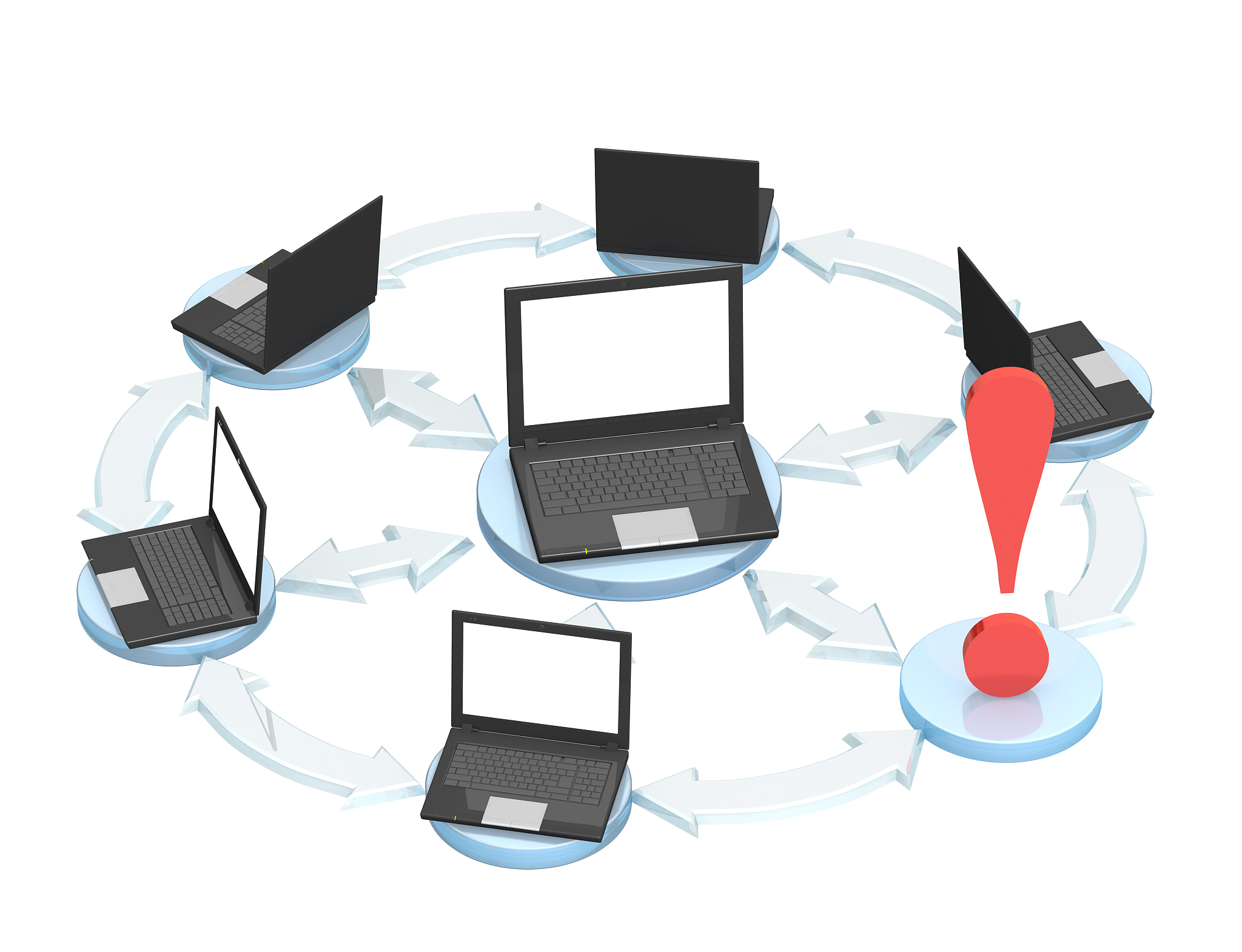 宁夏涉密档案数字化服务 | 专业、安全、高效